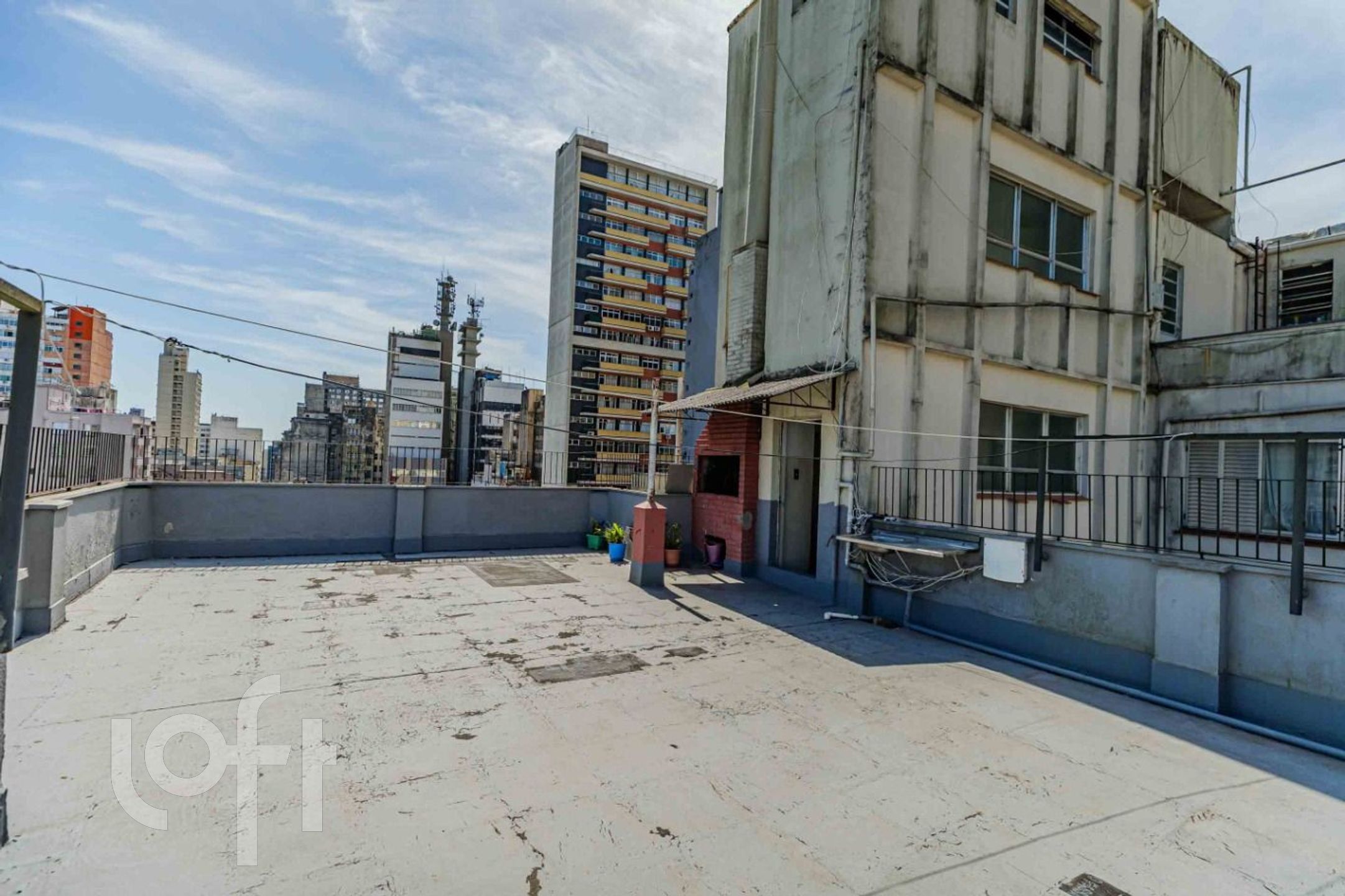 Imagem da propriedade 29