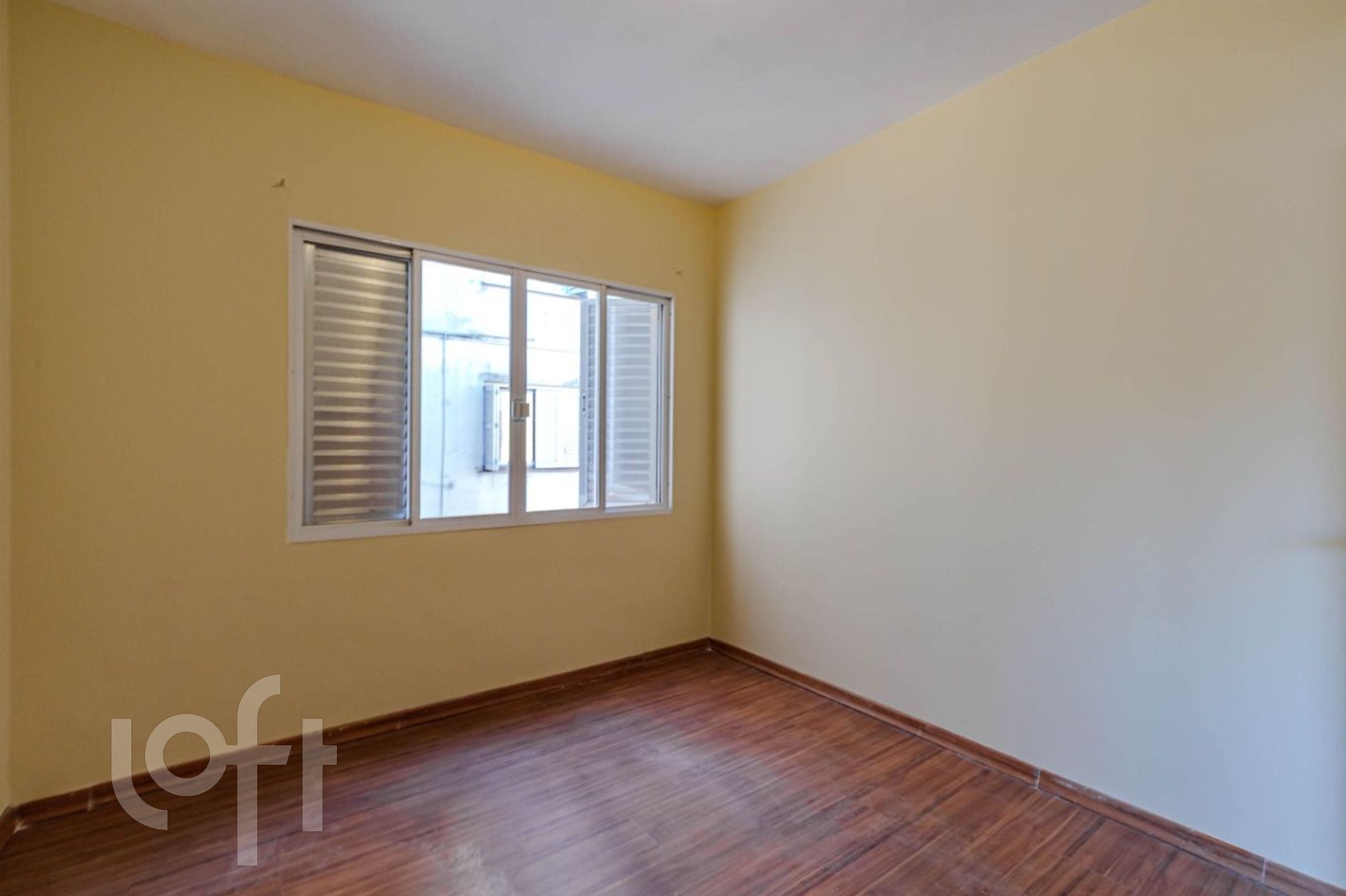 Imagem da propriedade 17