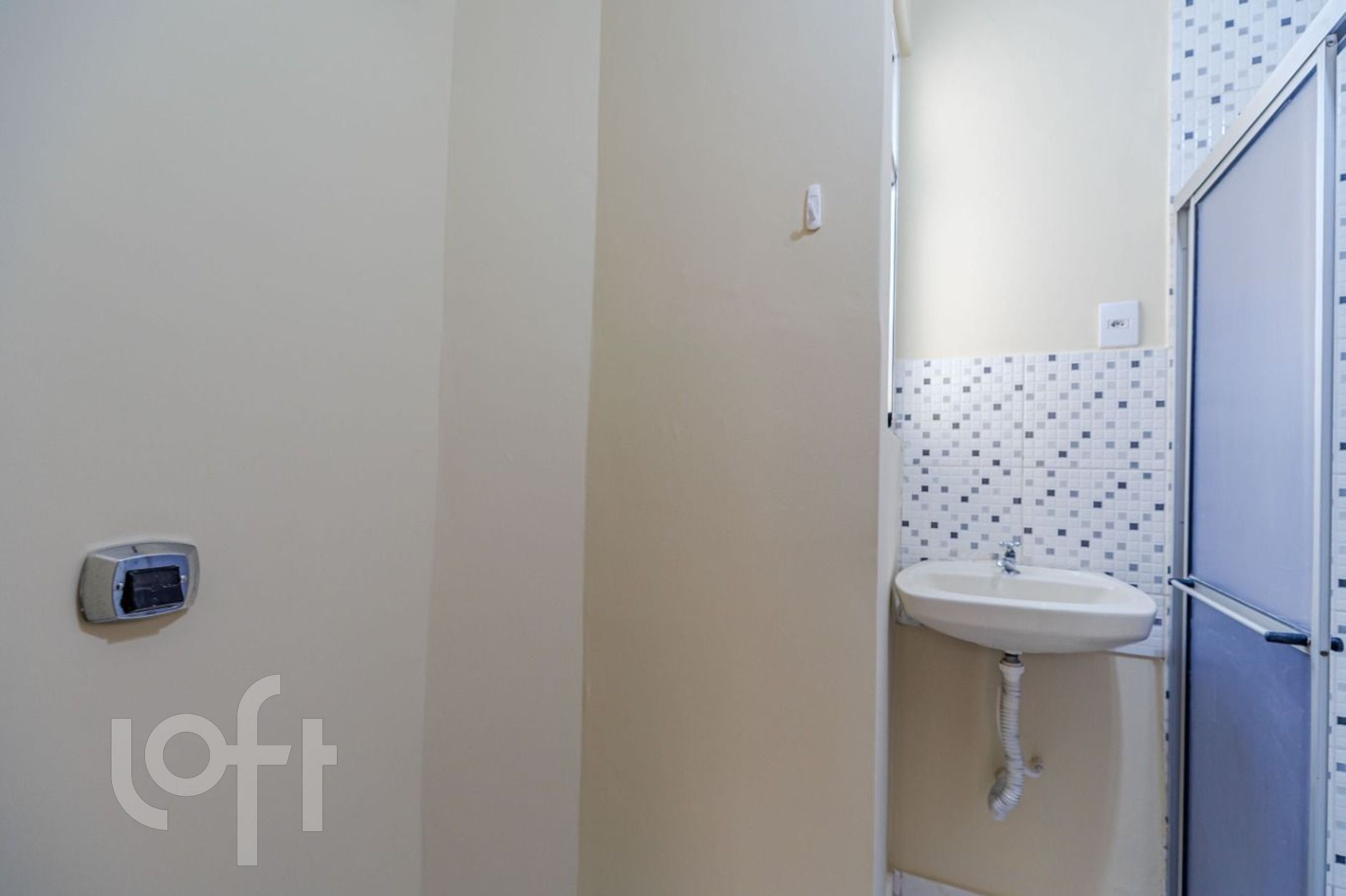 Imagem da propriedade 8