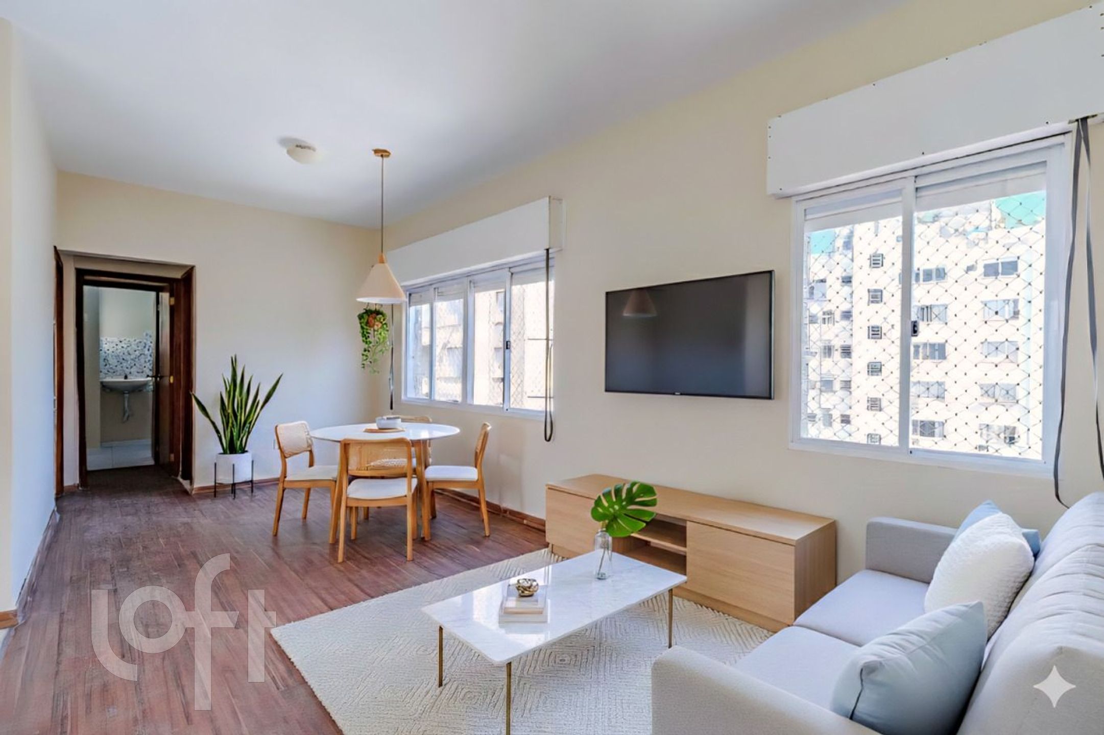 Imagem da propriedade 1