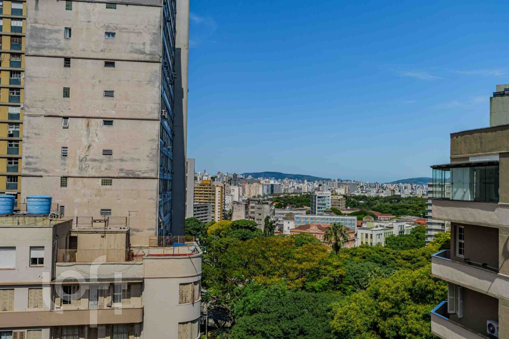 Imagem da propriedade 3