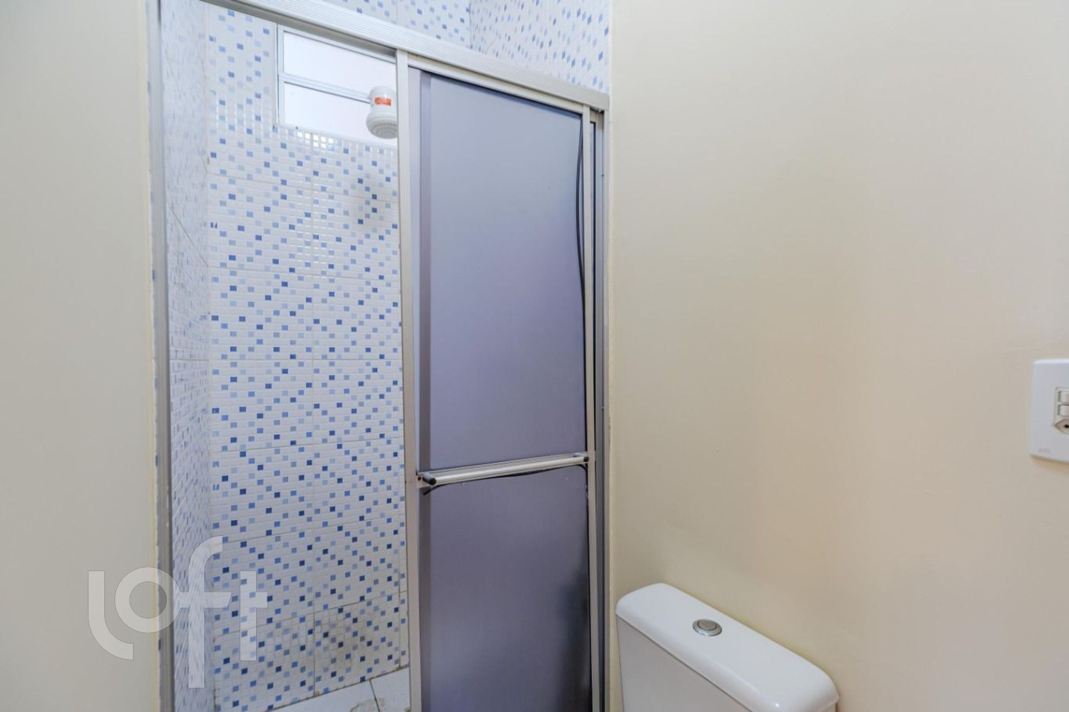 Imagem da propriedade 9