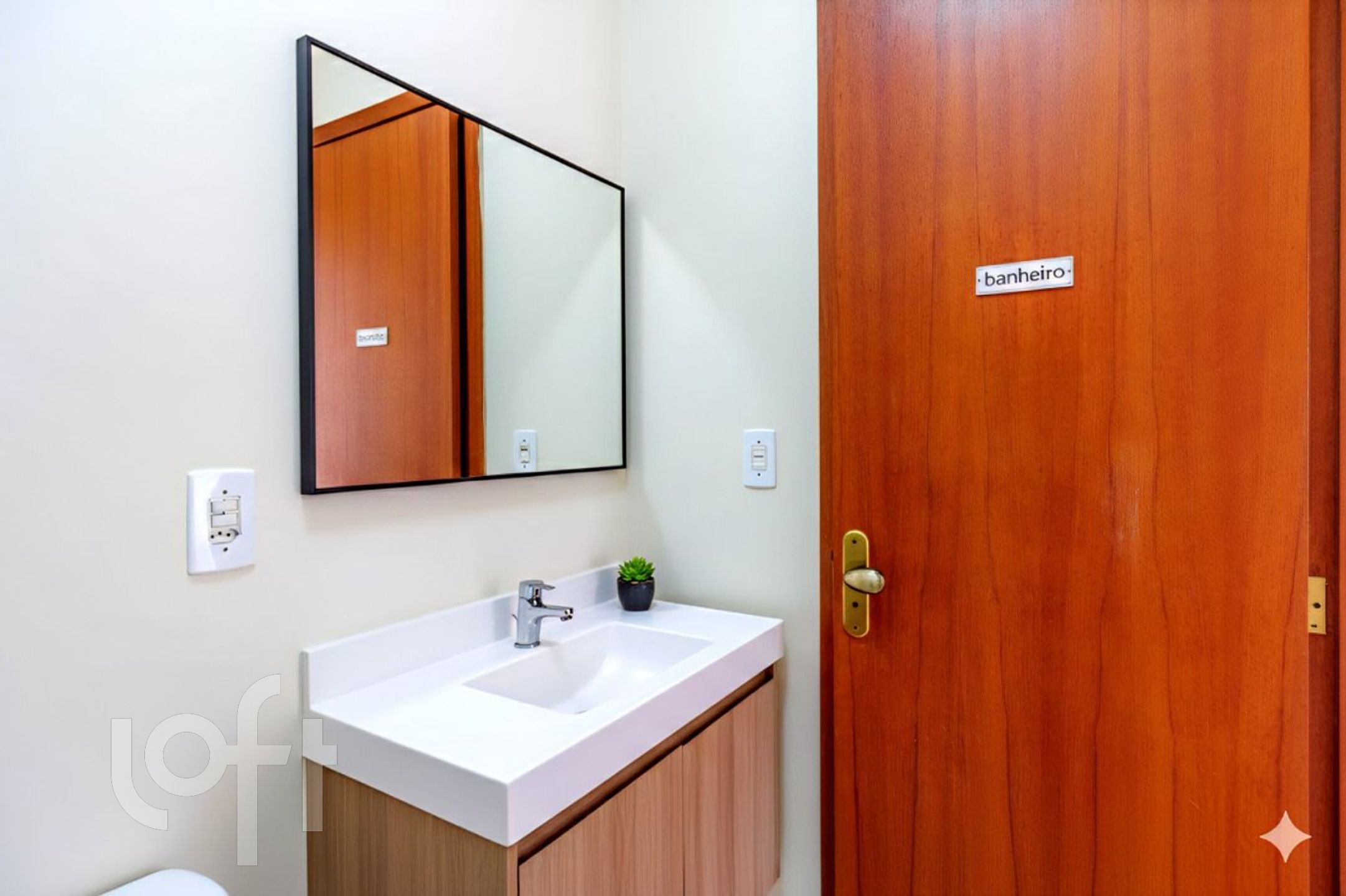 Imagem da propriedade 16