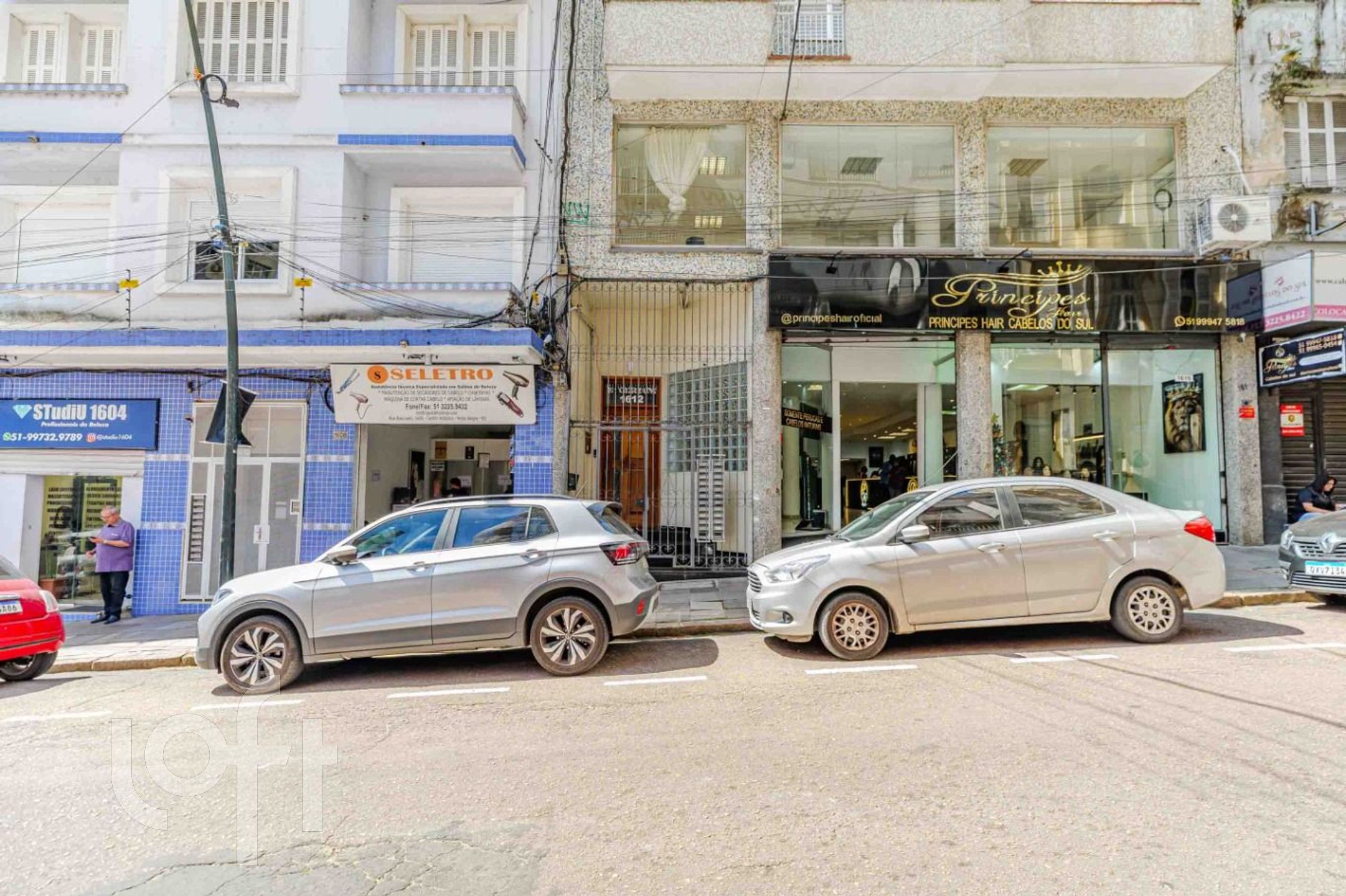 Imagem da propriedade 35