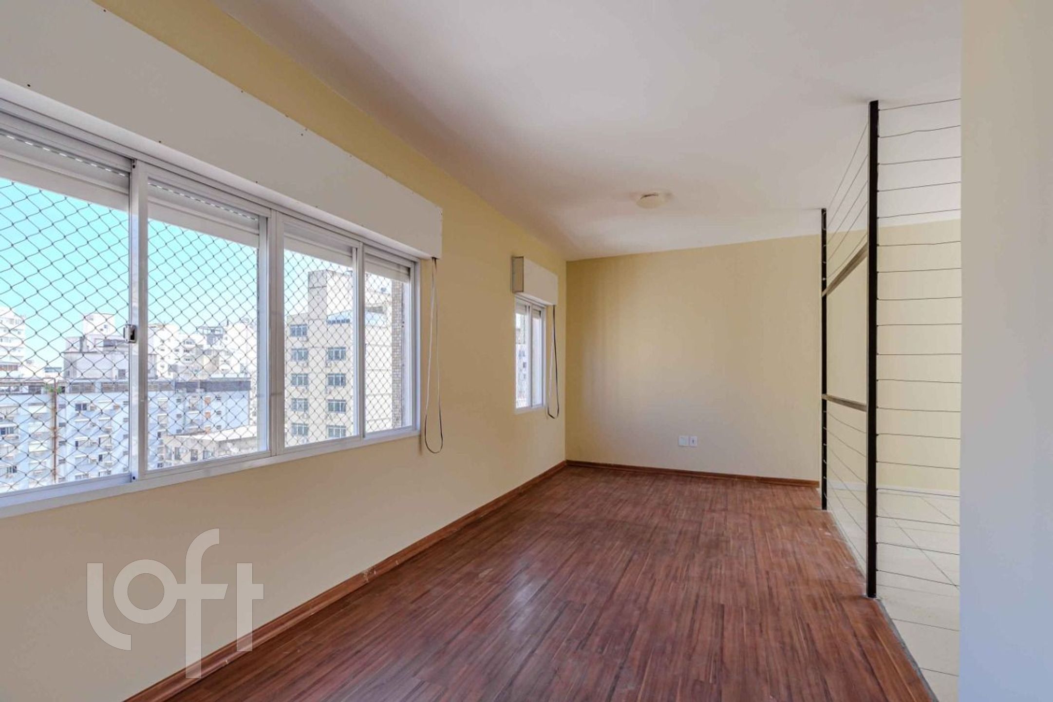 Imagem da propriedade 4