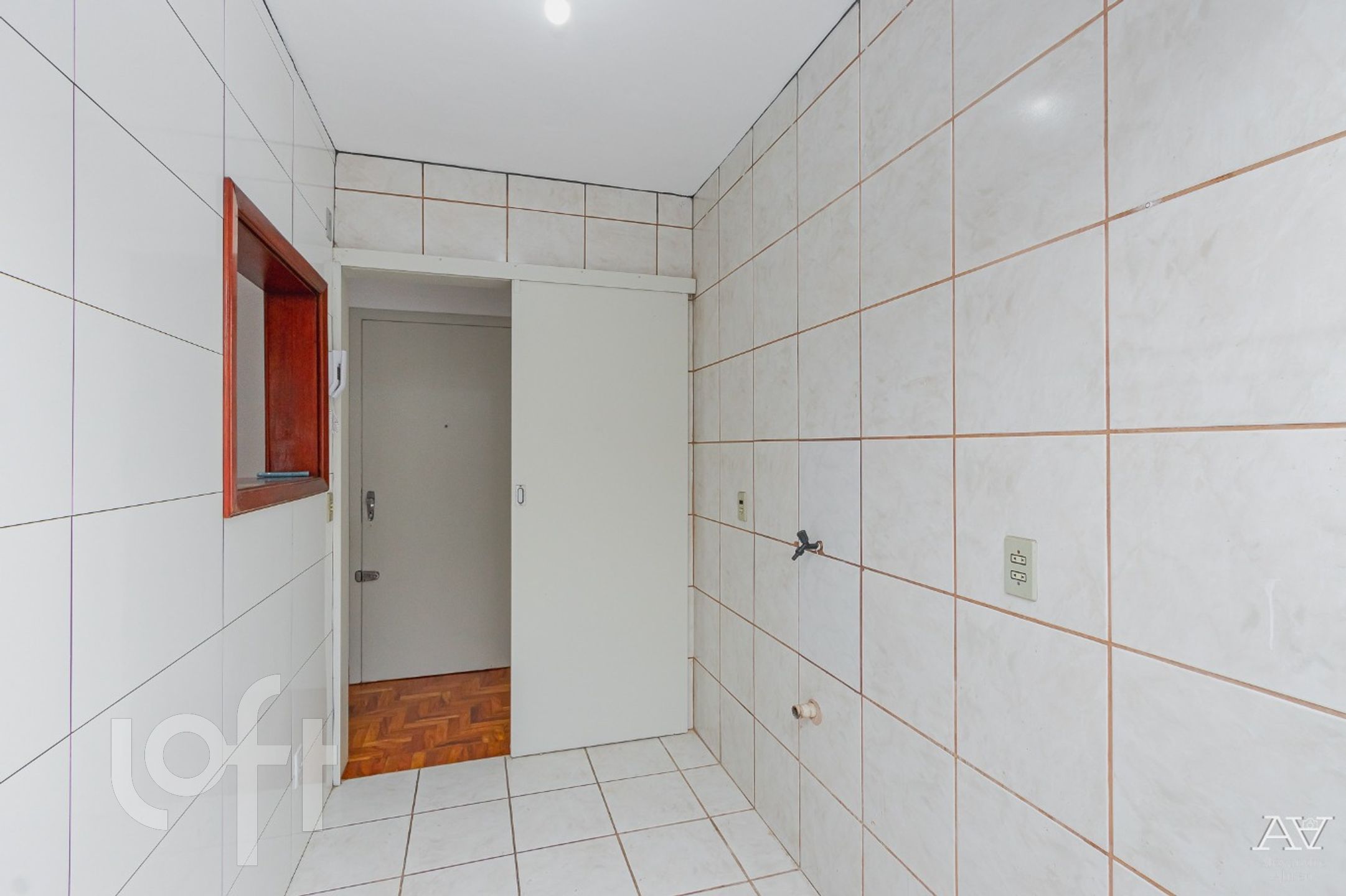 Imagem da propriedade 9