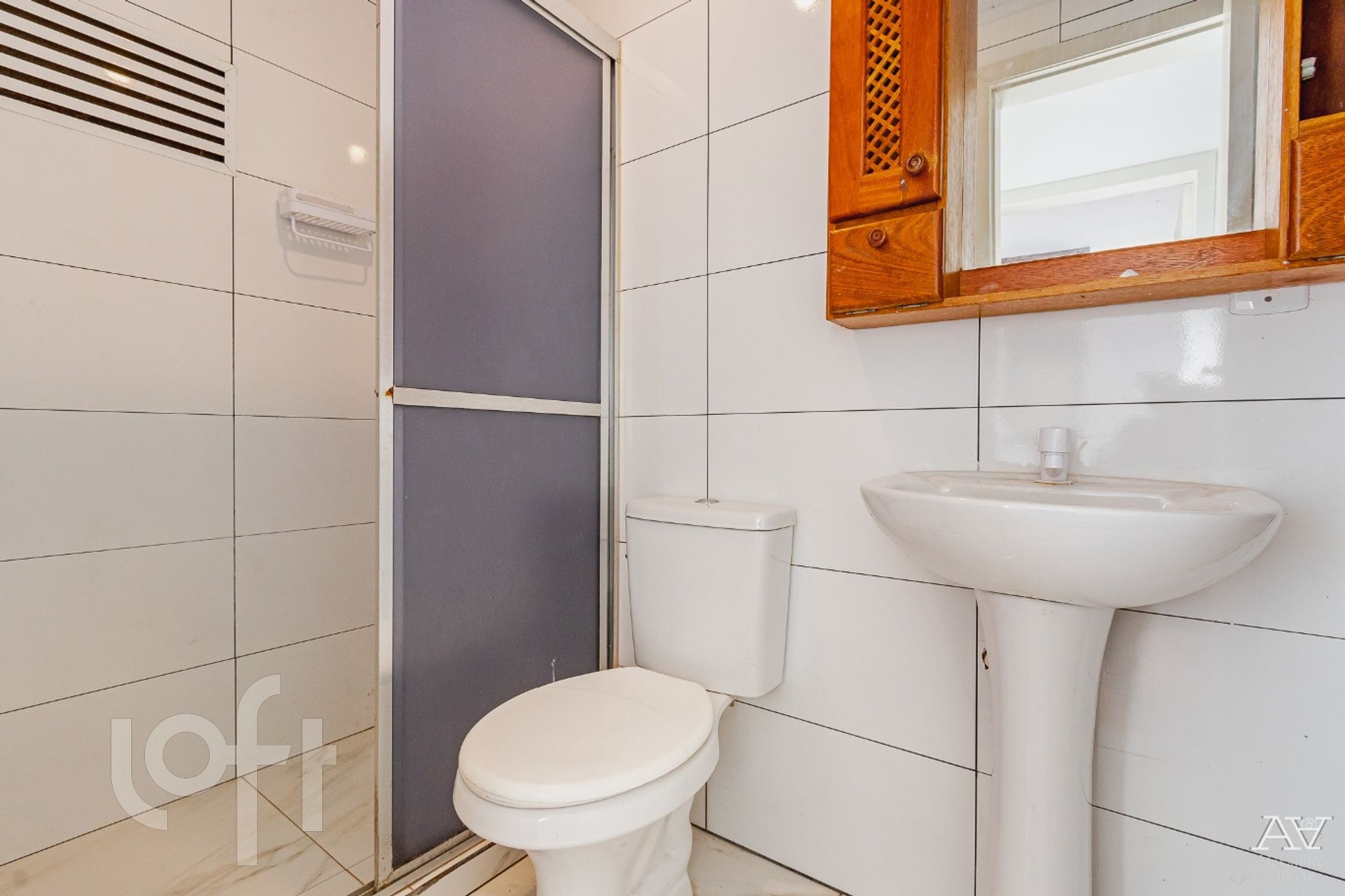 Imagem da propriedade 13