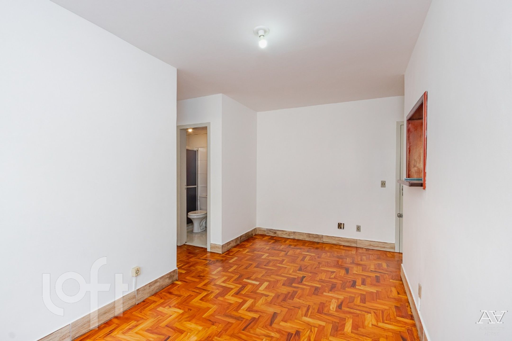 Imagem da propriedade 7