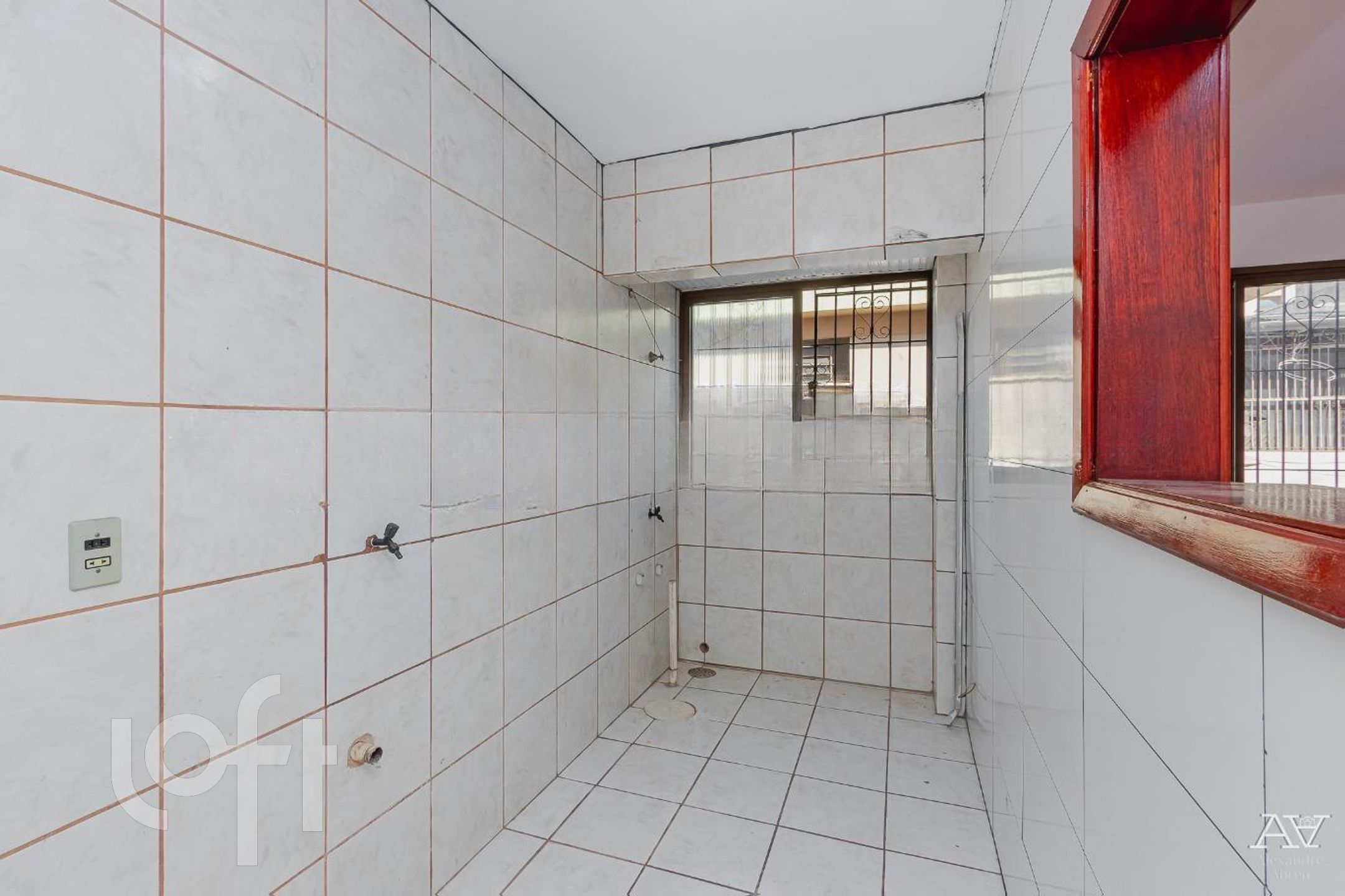 Imagem da propriedade 8