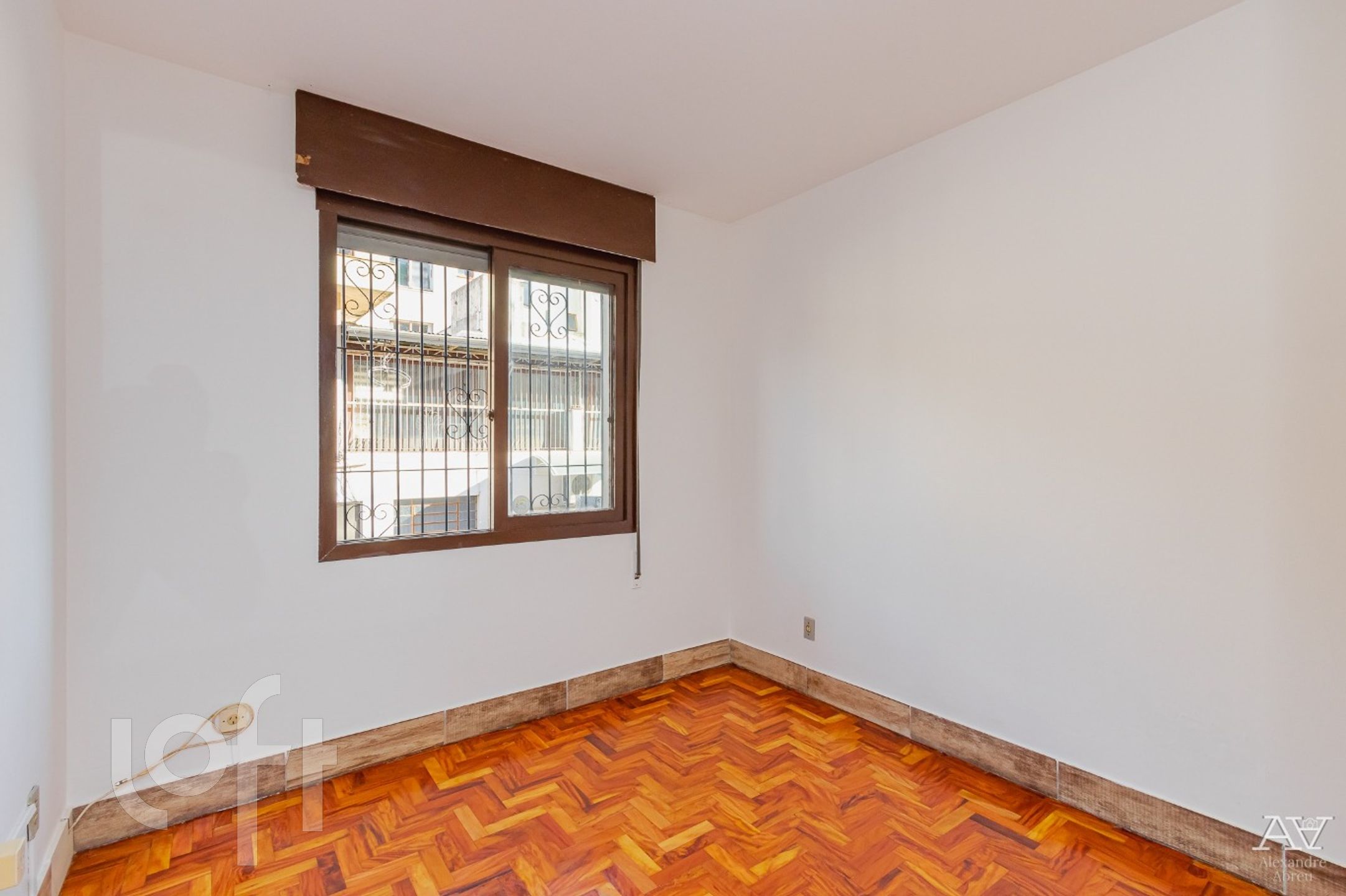 Imagem da propriedade 10