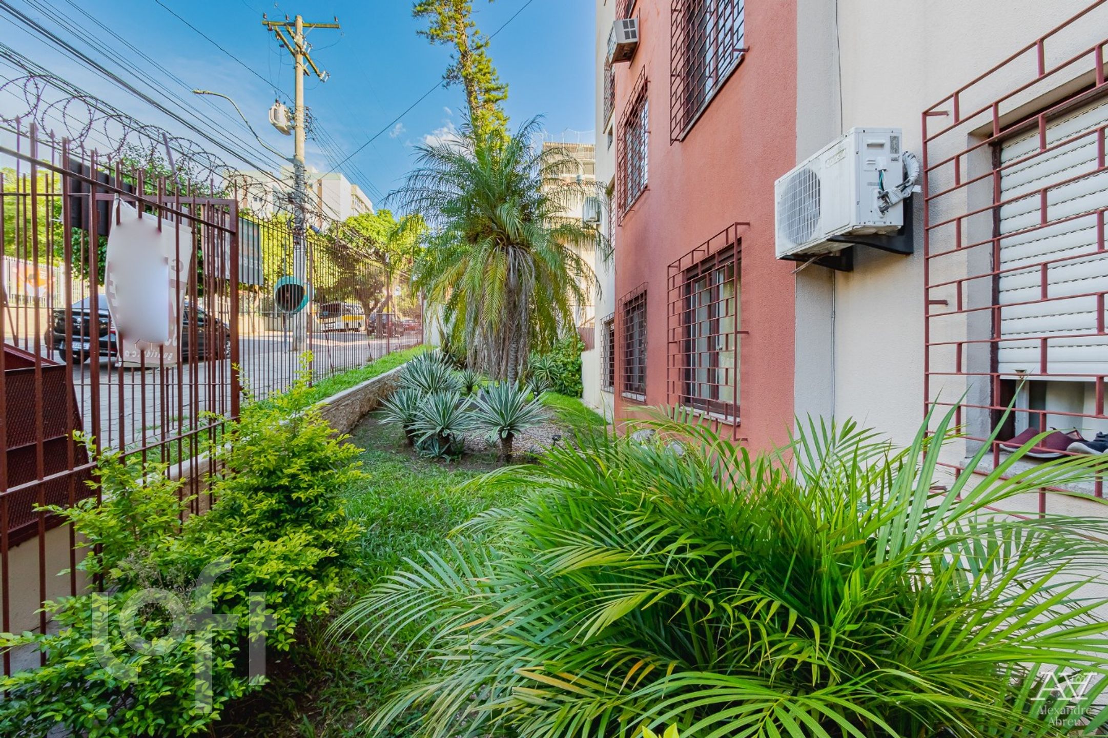 Imagem da propriedade 17