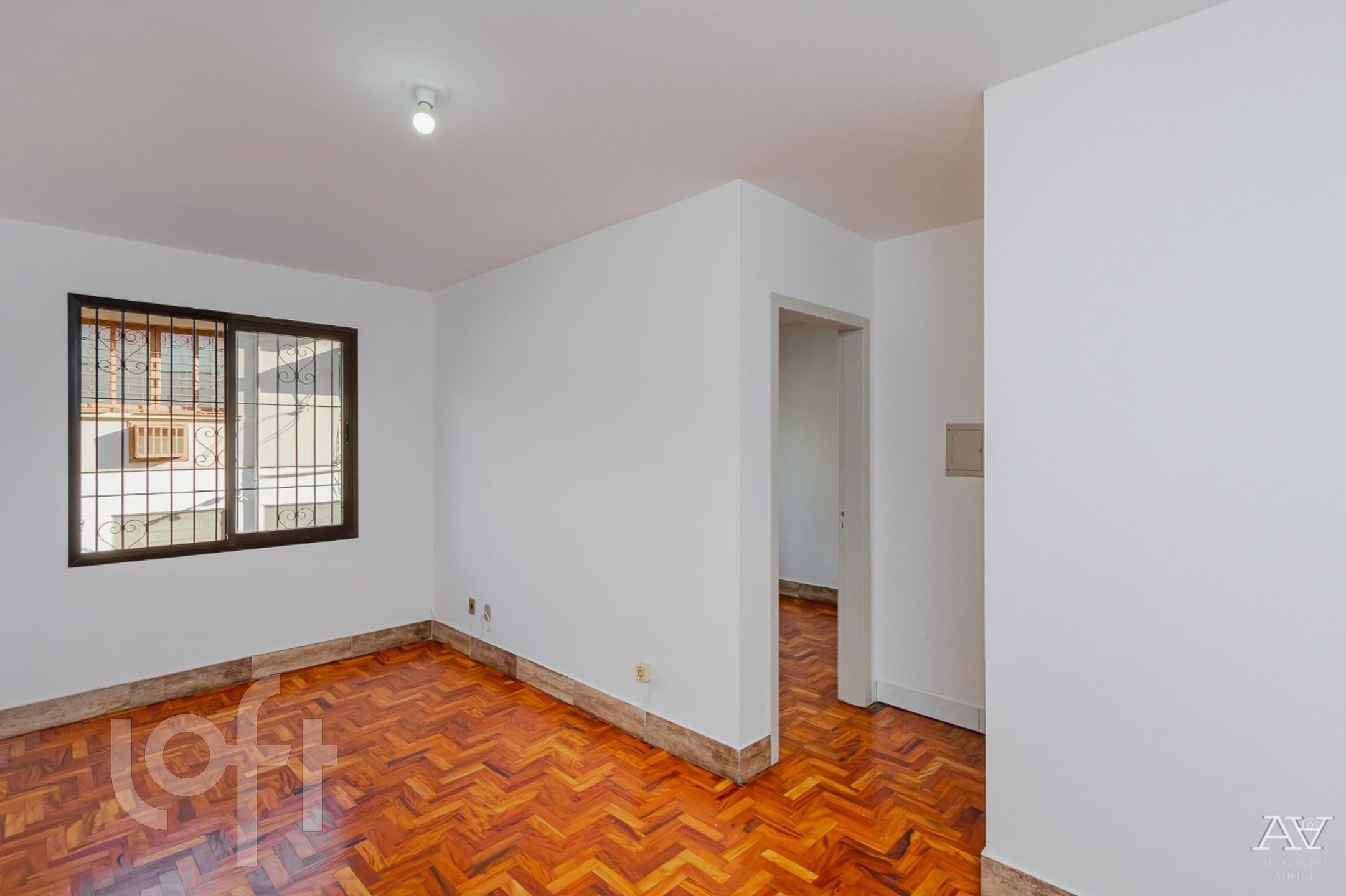 Imagem da propriedade 3