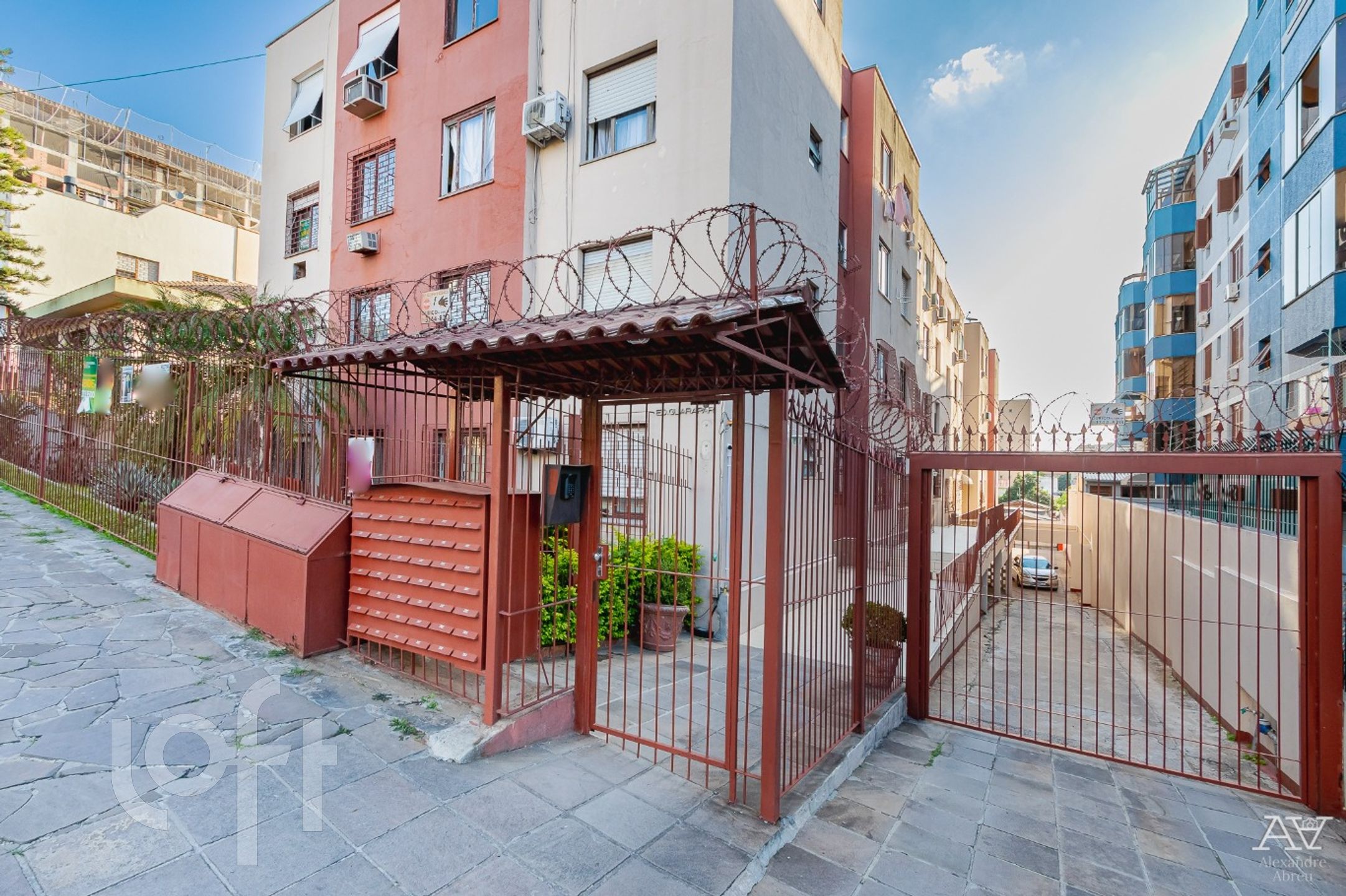 Imagem da propriedade 2