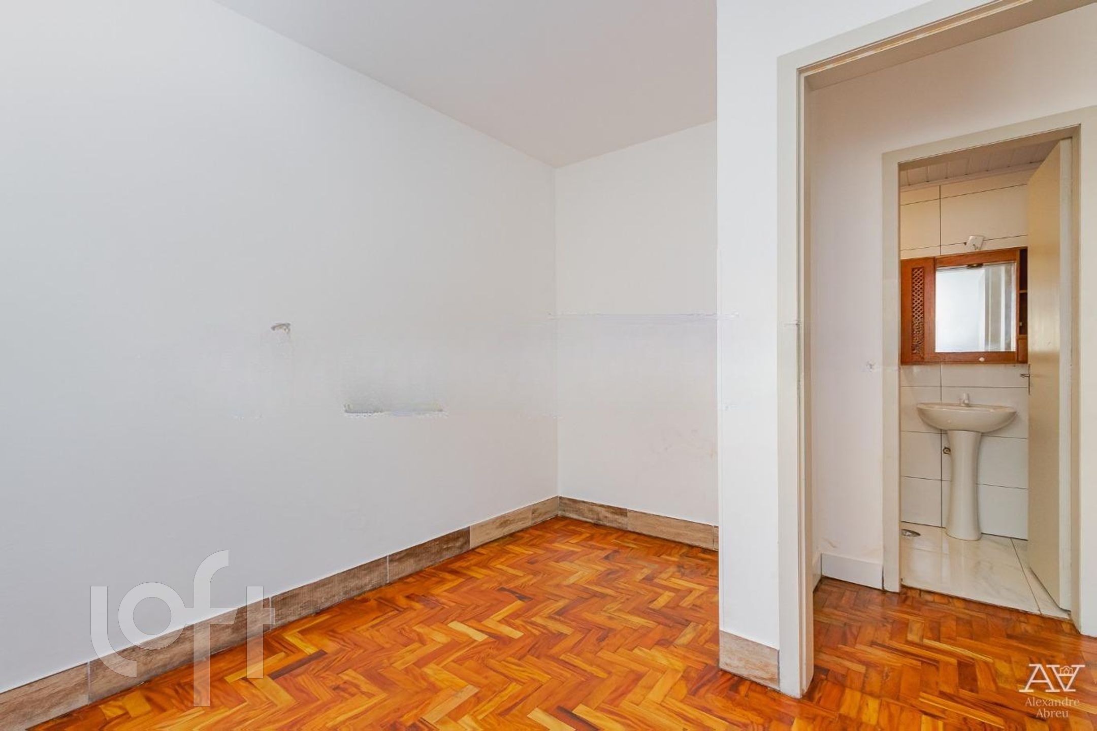 Imagem da propriedade 11