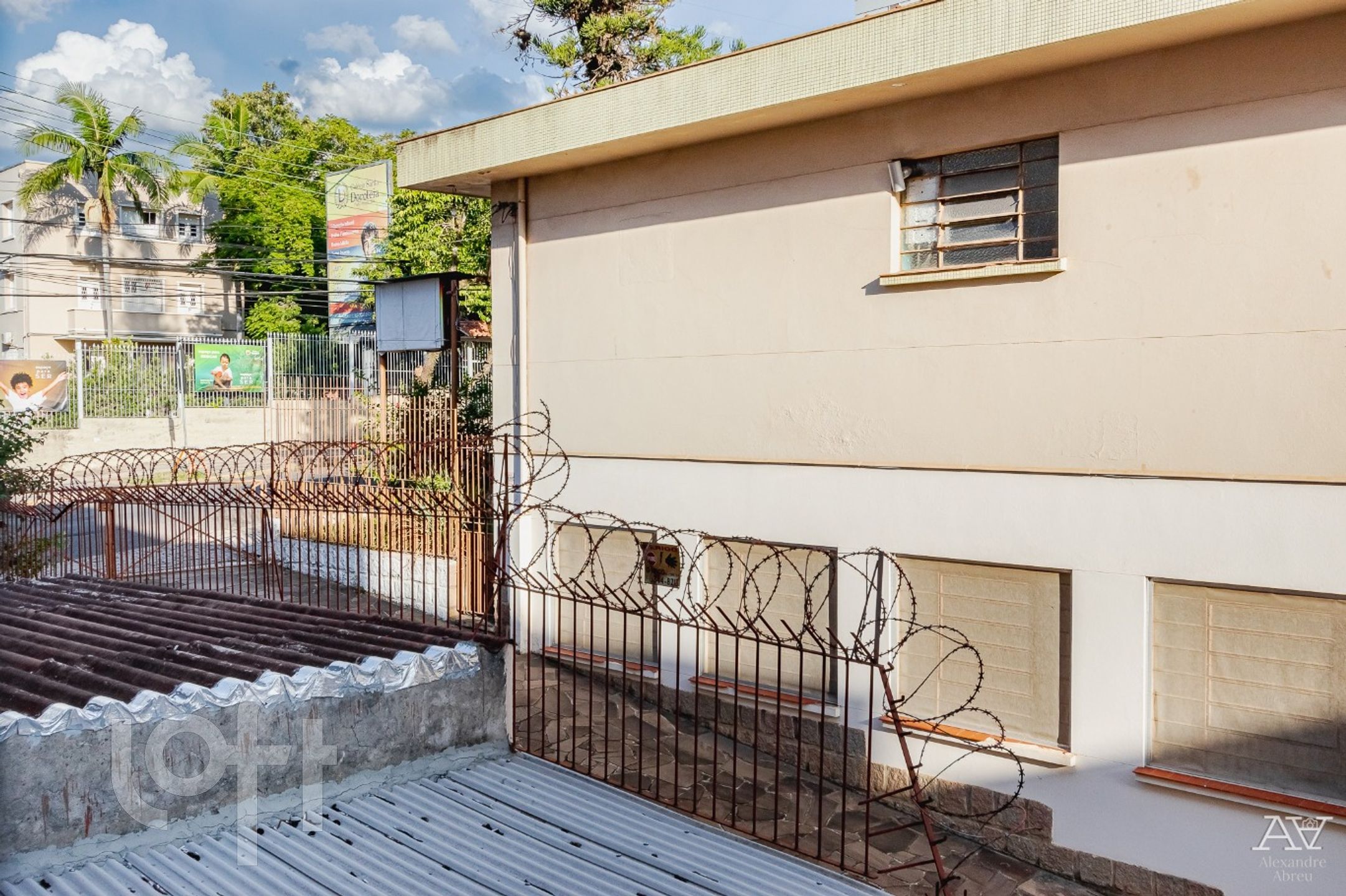 Imagem da propriedade 15