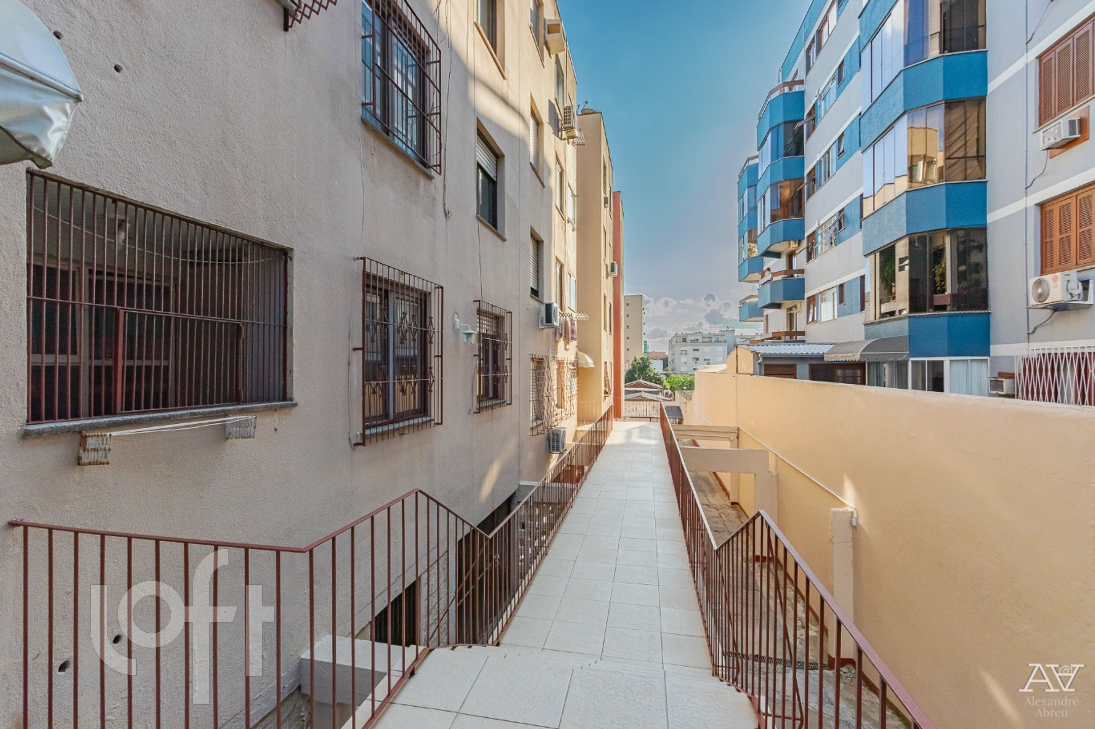 Imagem da propriedade 16