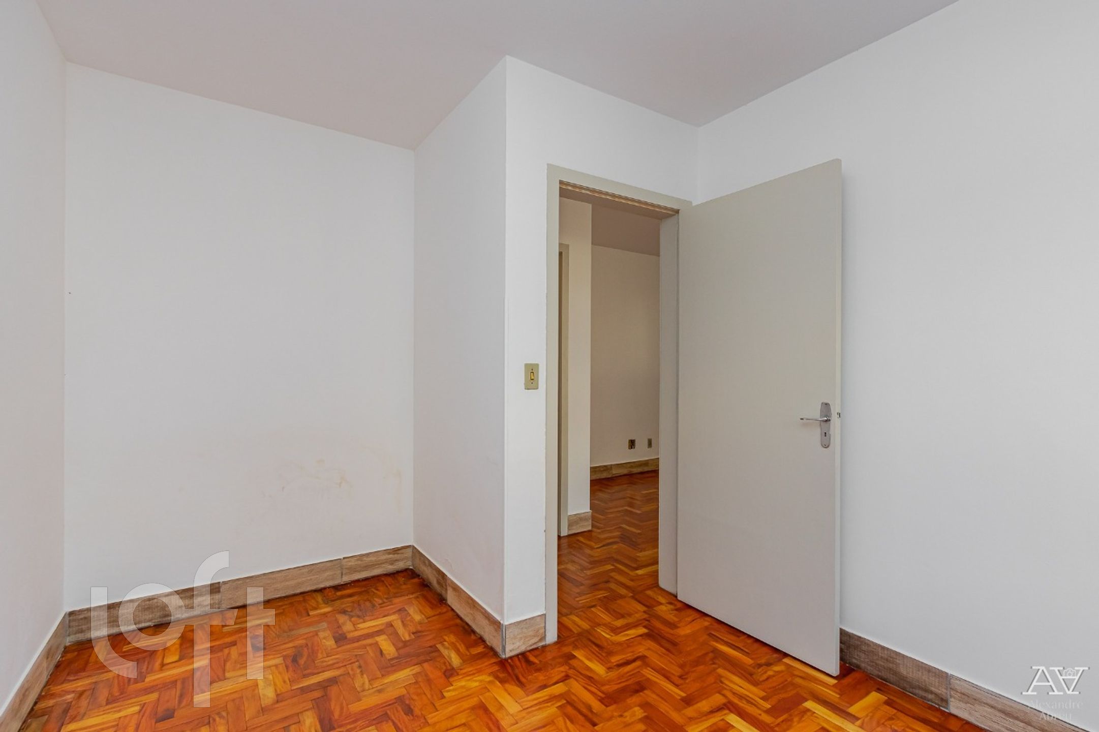 Imagem da propriedade 12