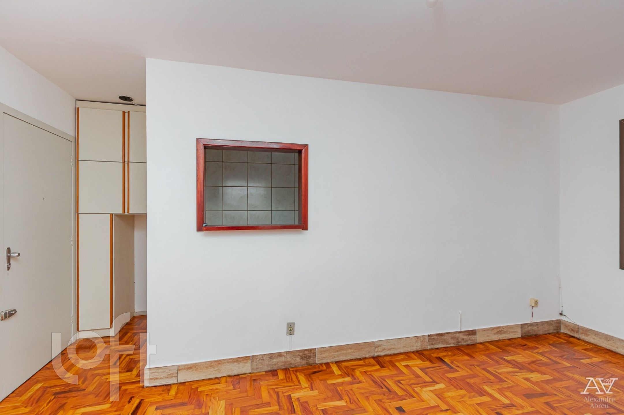 Imagem da propriedade 5