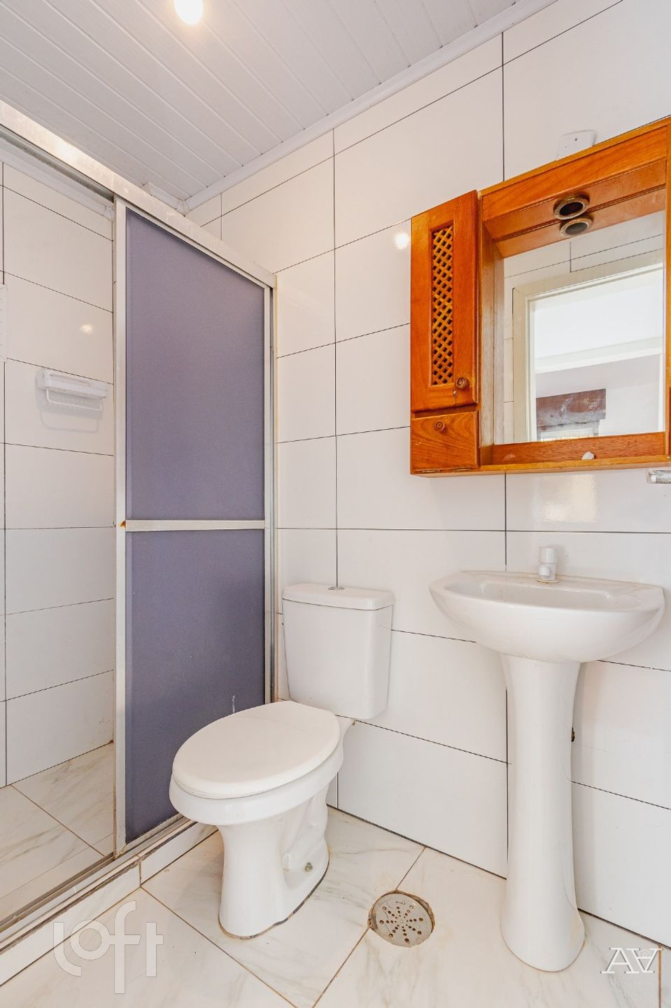 Imagem da propriedade 14