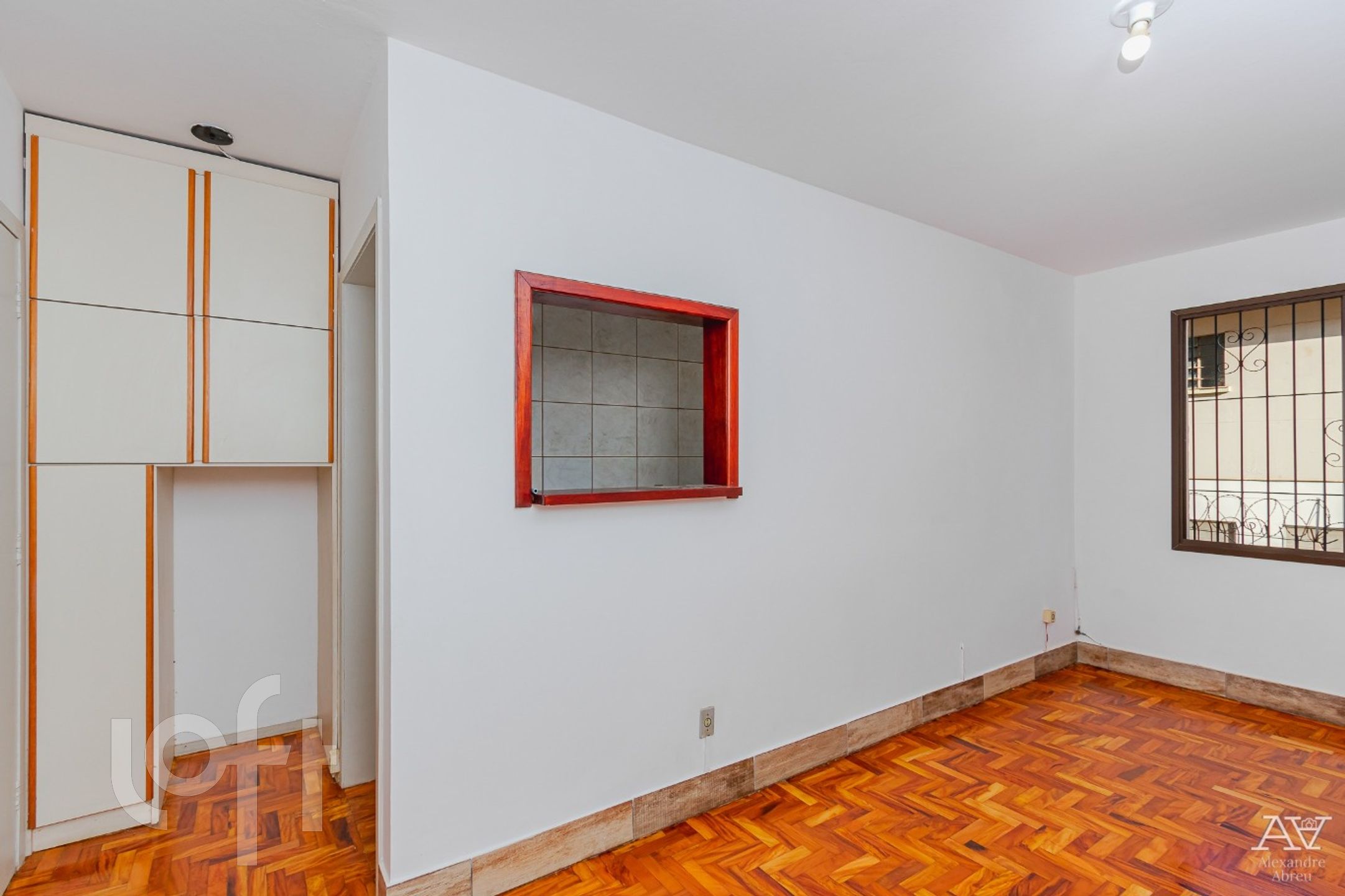 Imagem da propriedade 4