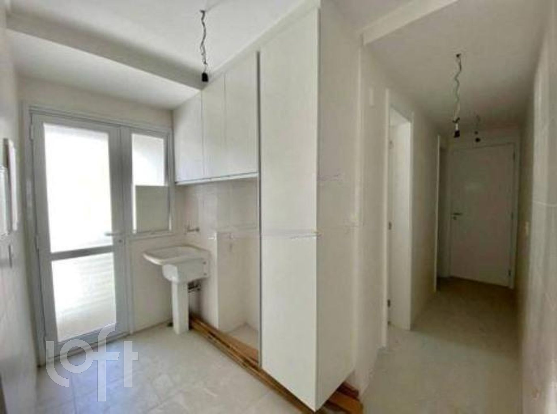 Apartamento à venda com 4 quartos, 165m² - Foto 17