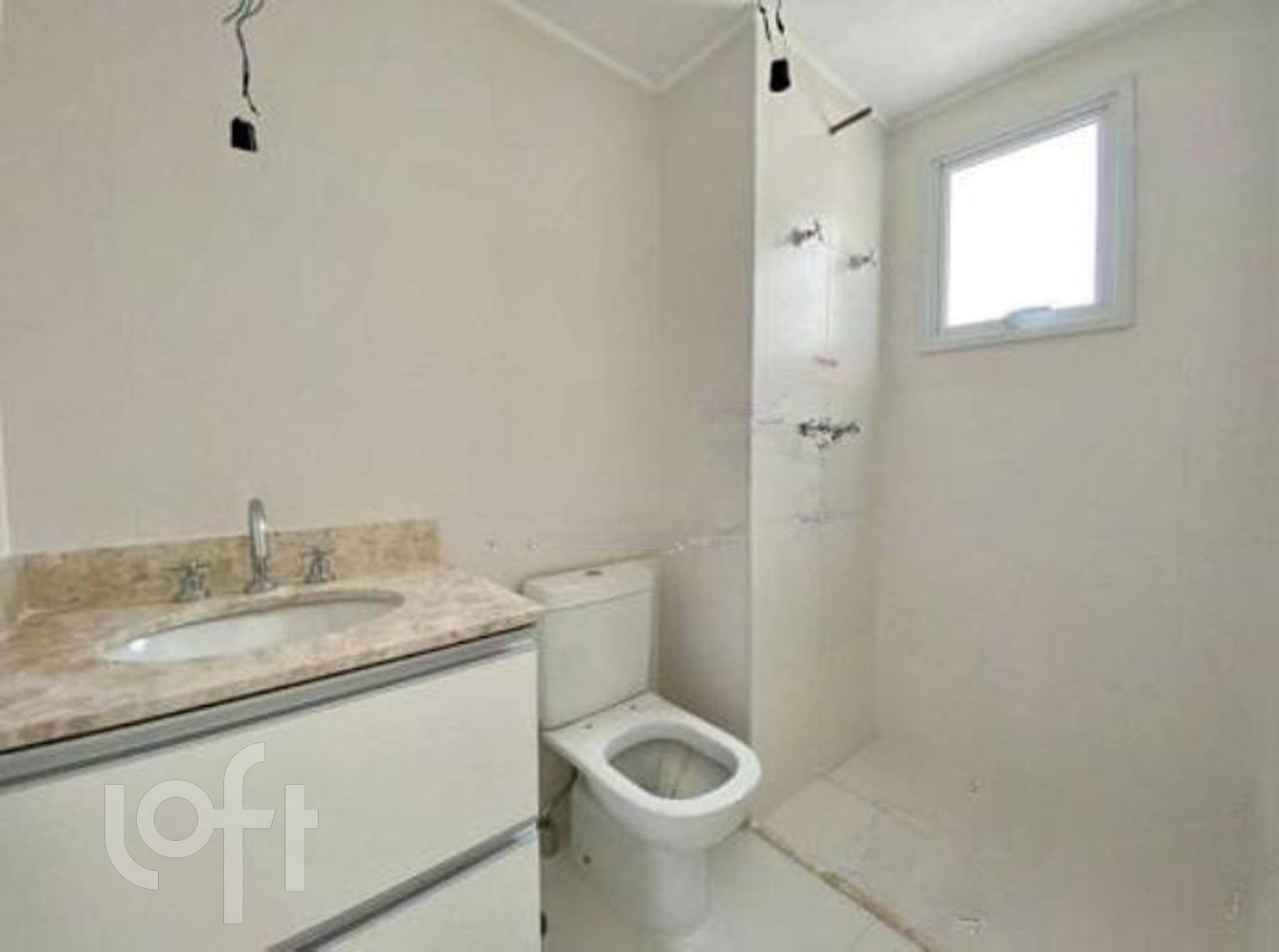 Apartamento à venda com 4 quartos, 165m² - Foto 9