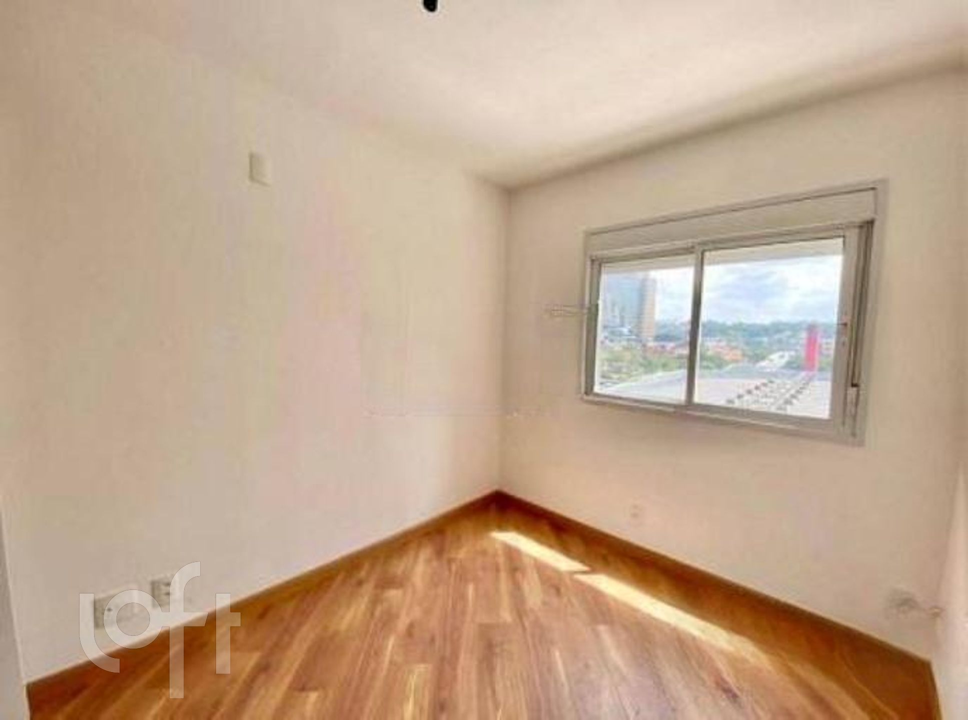 Apartamento à venda com 4 quartos, 165m² - Foto 11