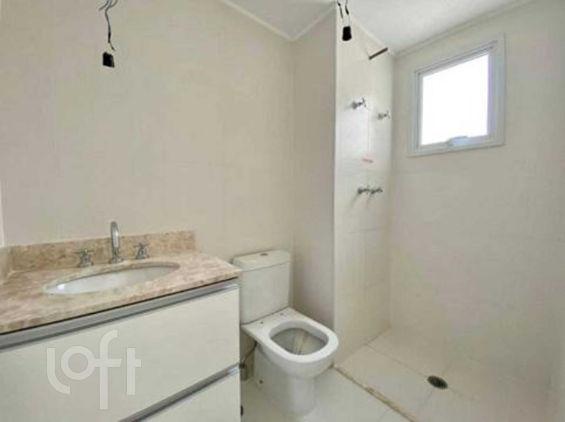 Apartamento à venda com 4 quartos, 165m² - Foto 13