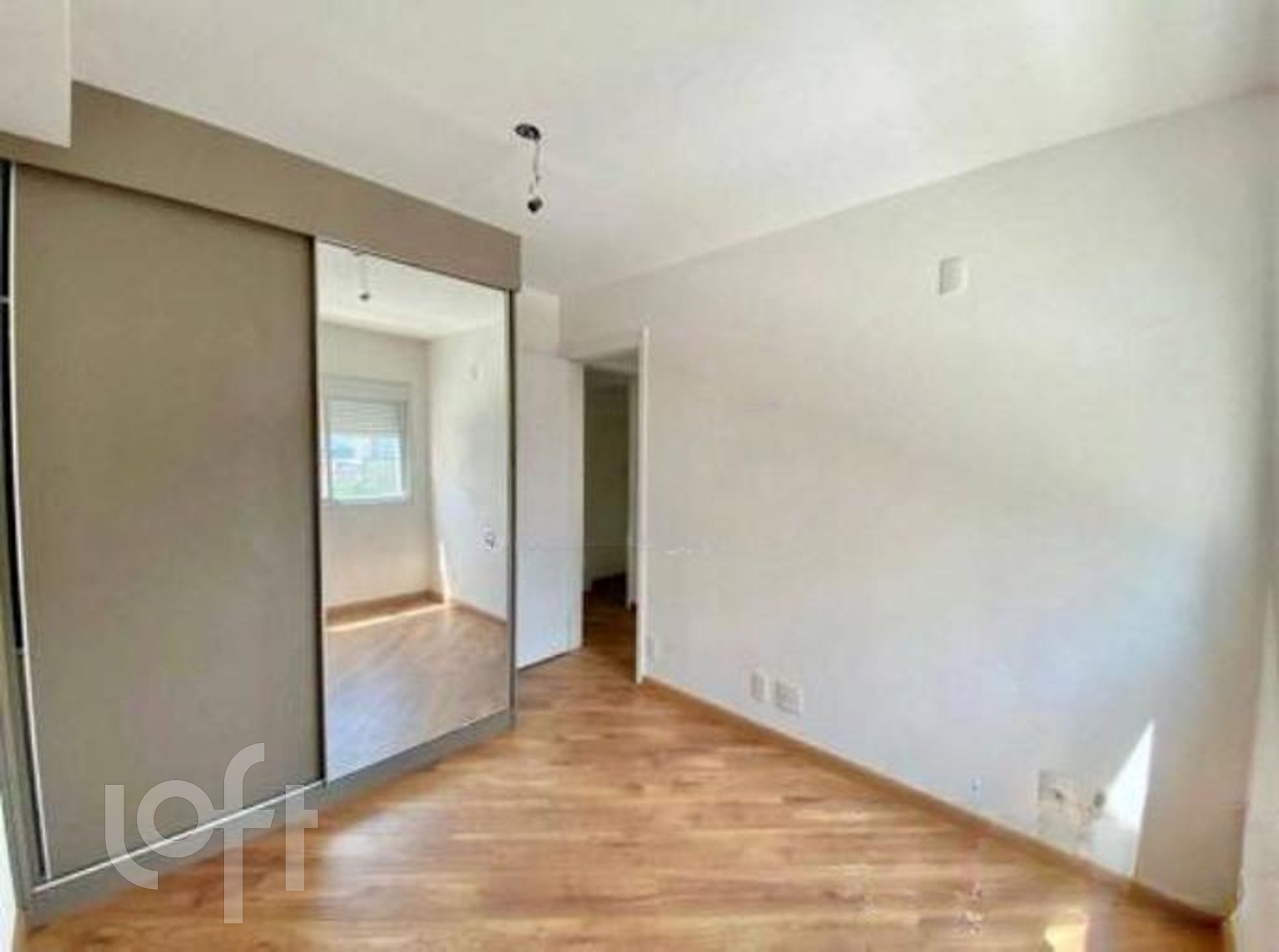 Apartamento à venda com 4 quartos, 165m² - Foto 10