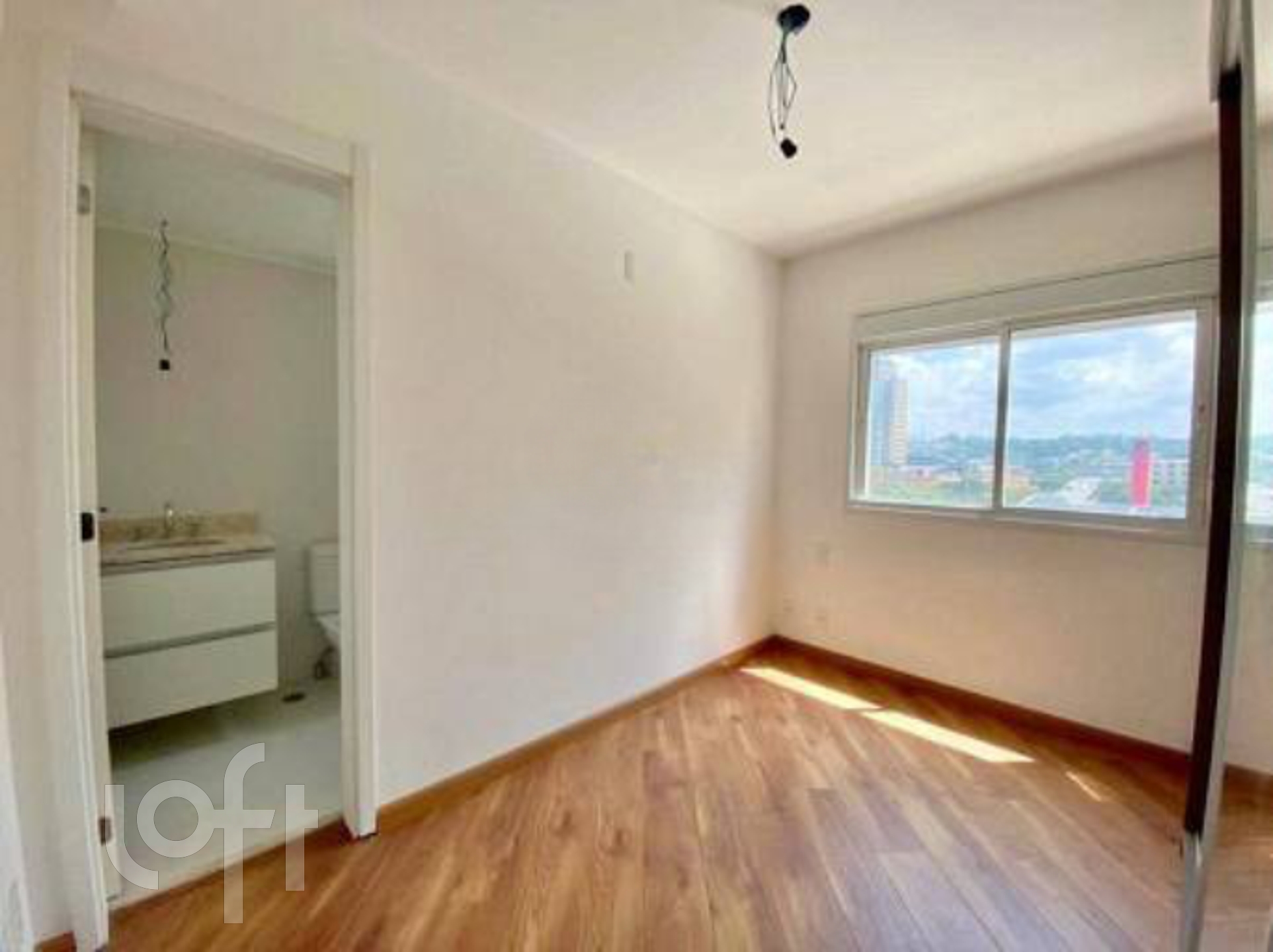 Apartamento à venda com 4 quartos, 165m² - Foto 12