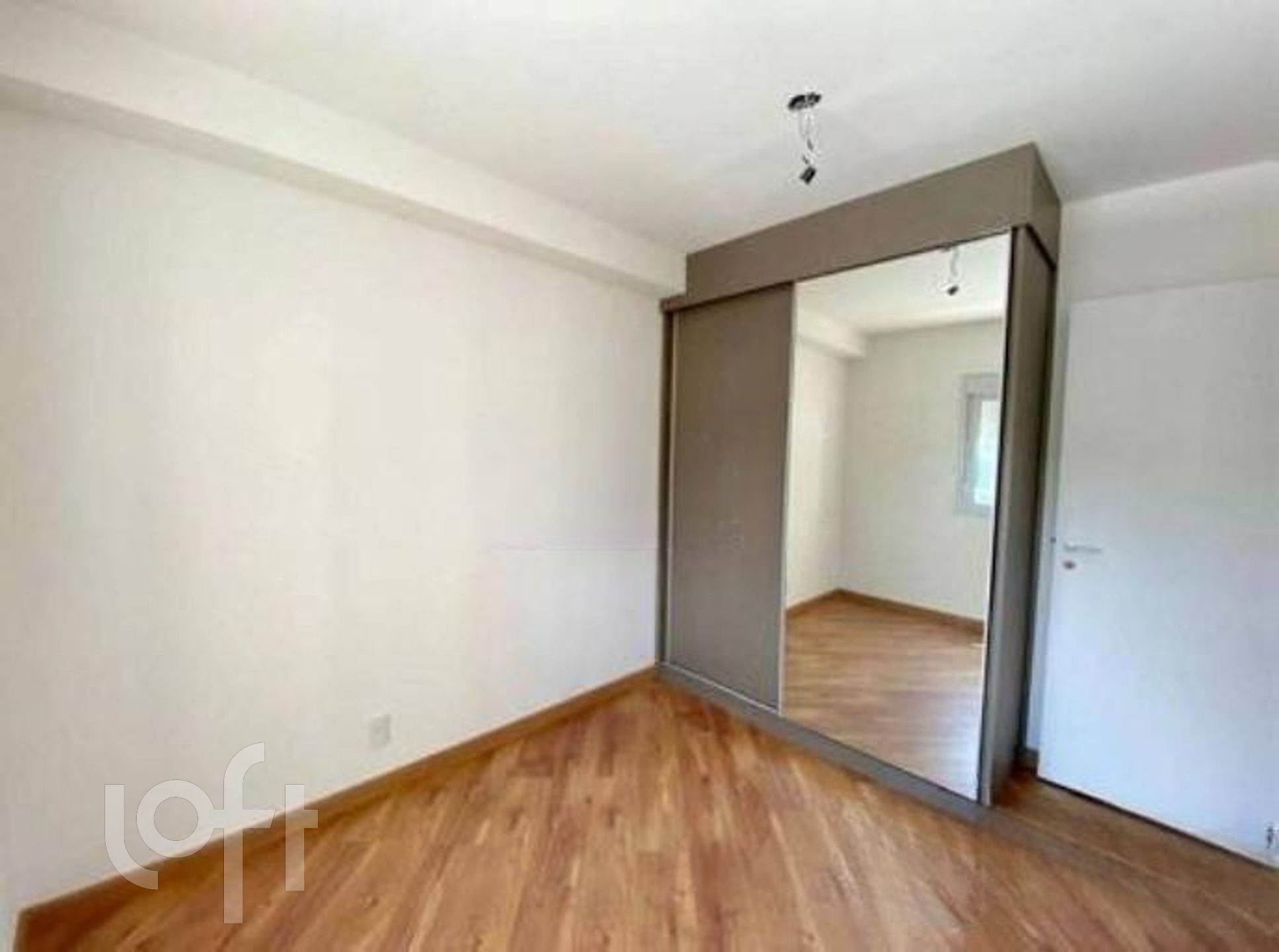 Apartamento à venda com 4 quartos, 165m² - Foto 16