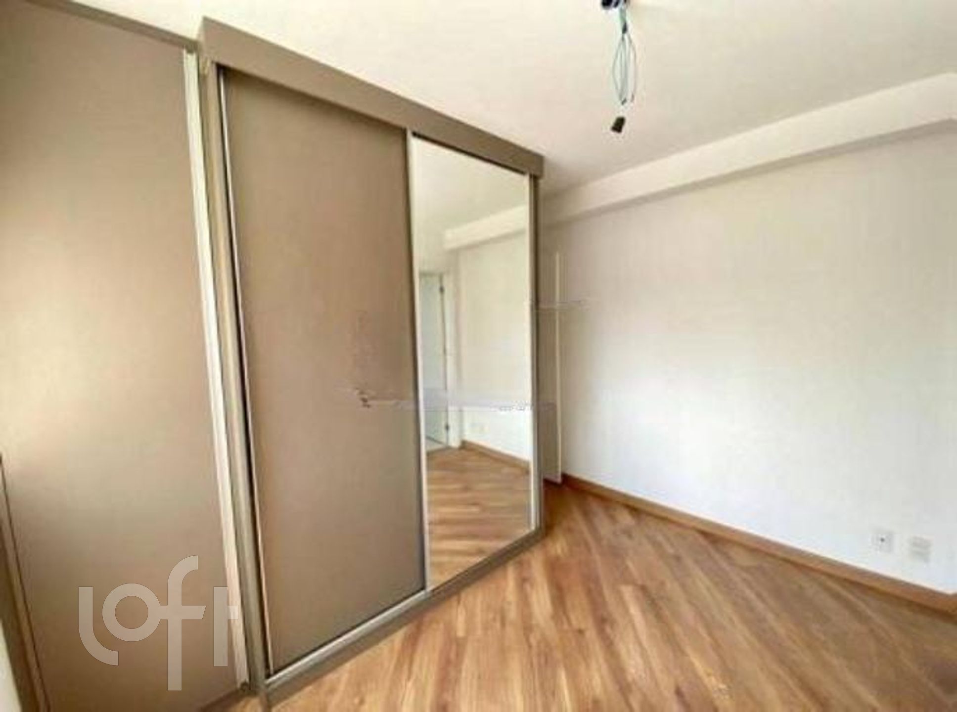 Apartamento à venda com 4 quartos, 165m² - Foto 14