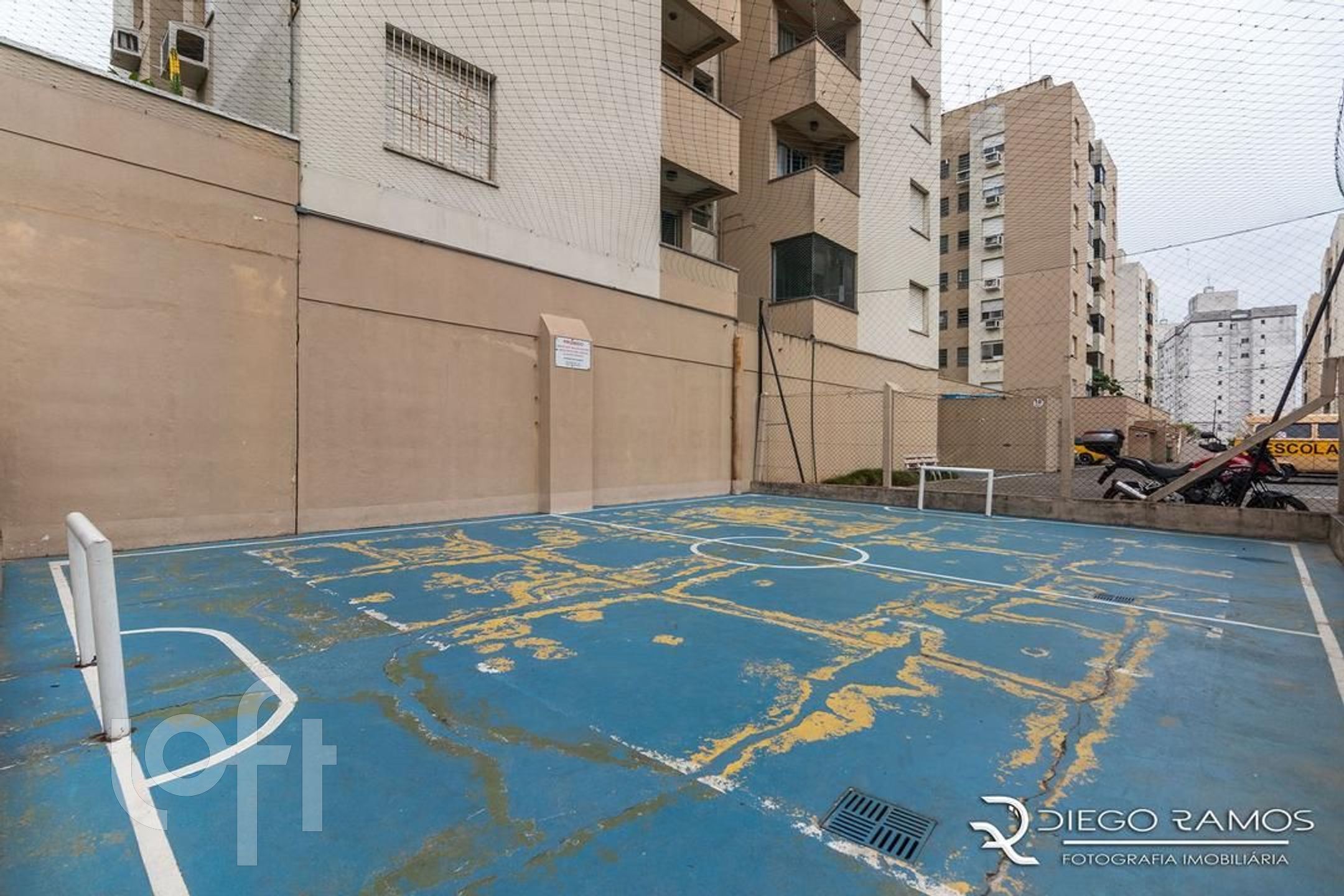 Imagem da propriedade 3