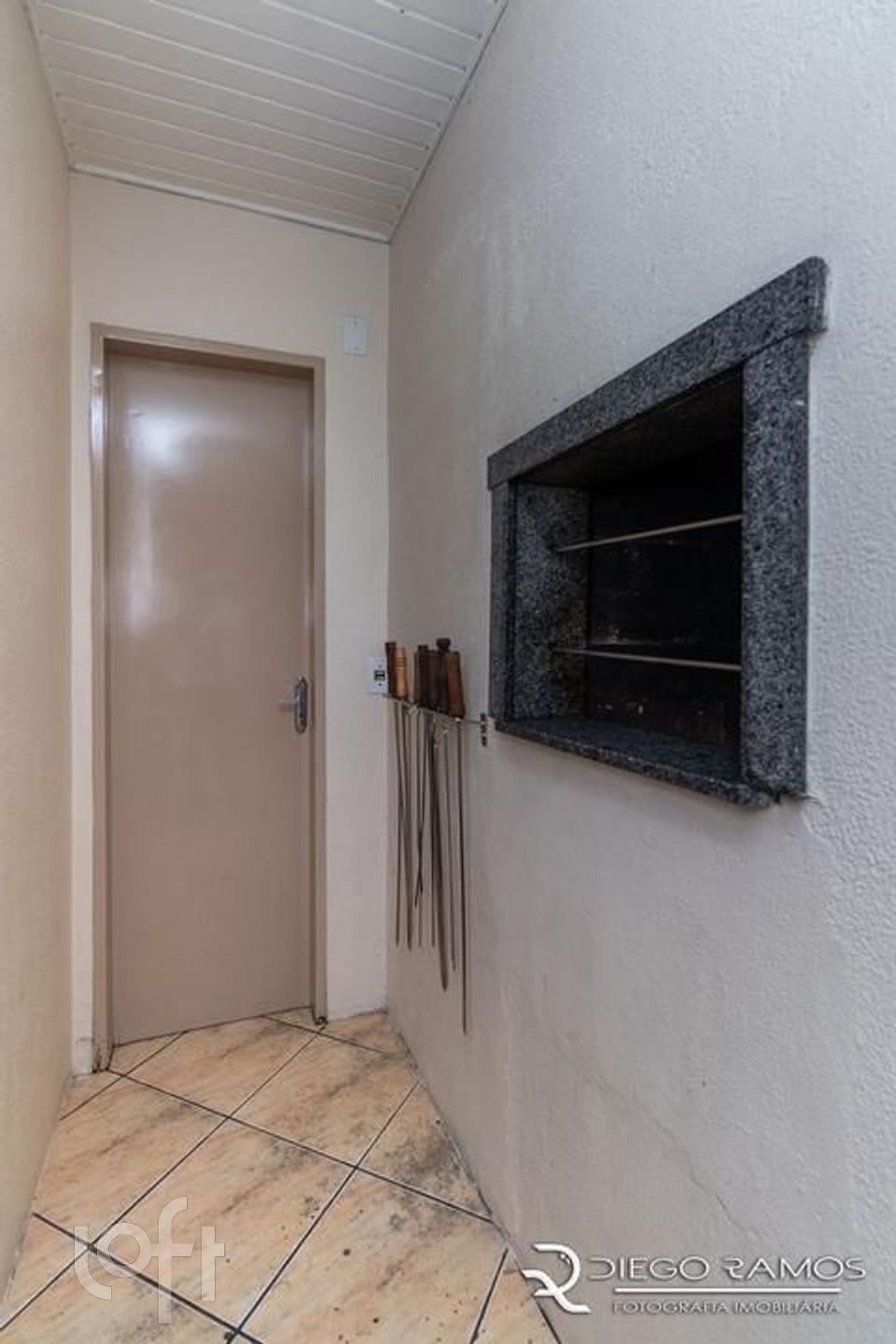 Imagem da propriedade 7