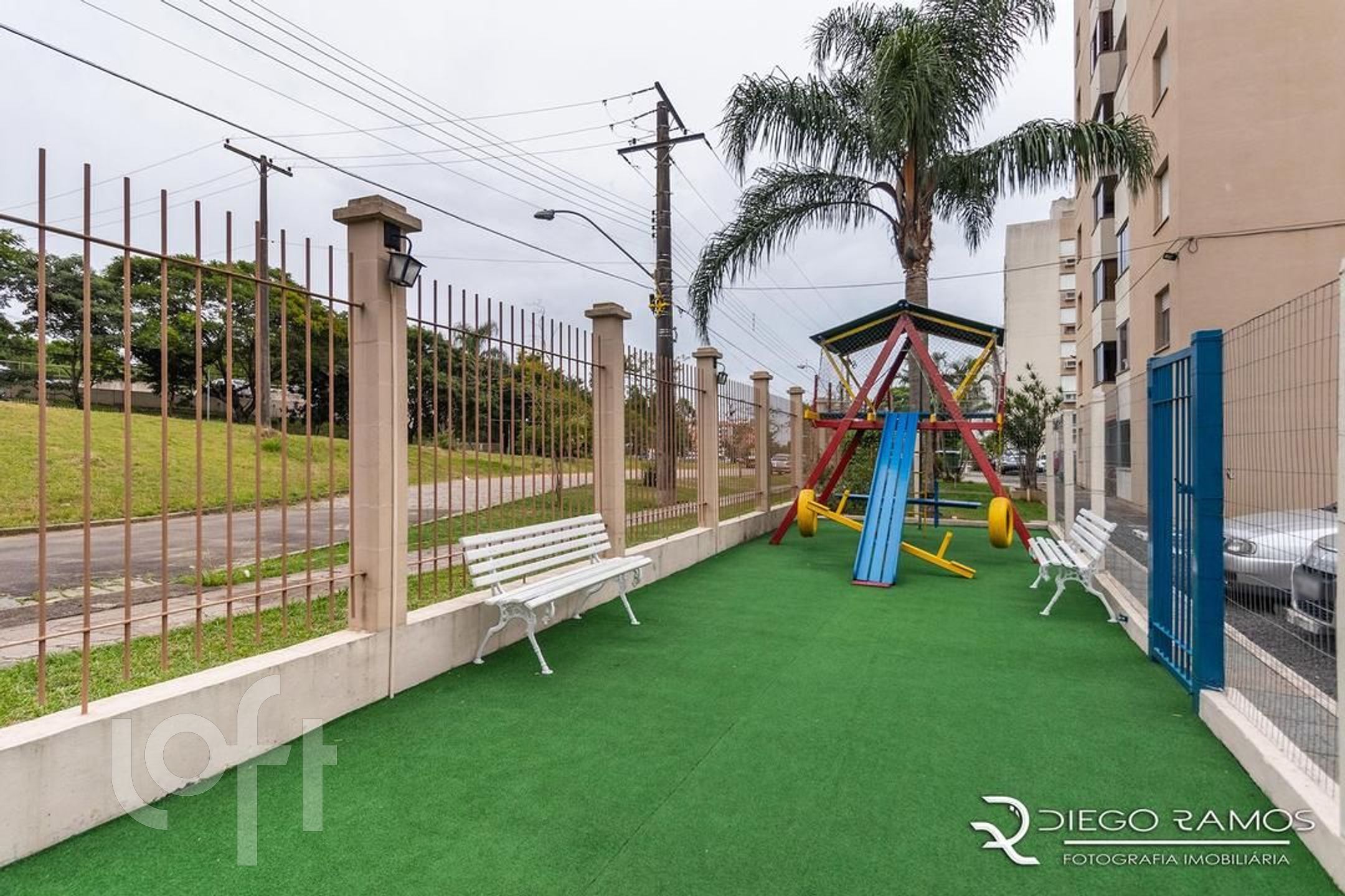 Imagem da propriedade 8