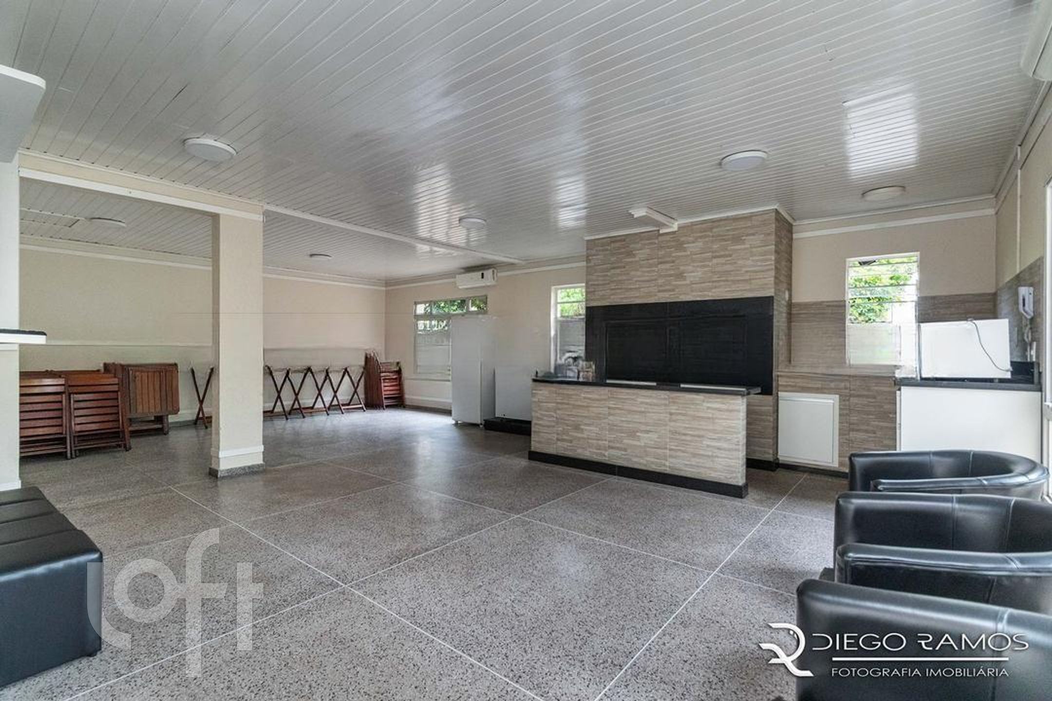 Imagem da propriedade 5