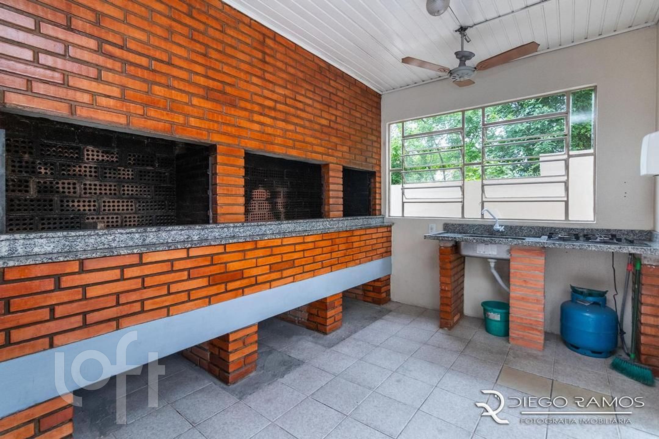 Imagem da propriedade 4