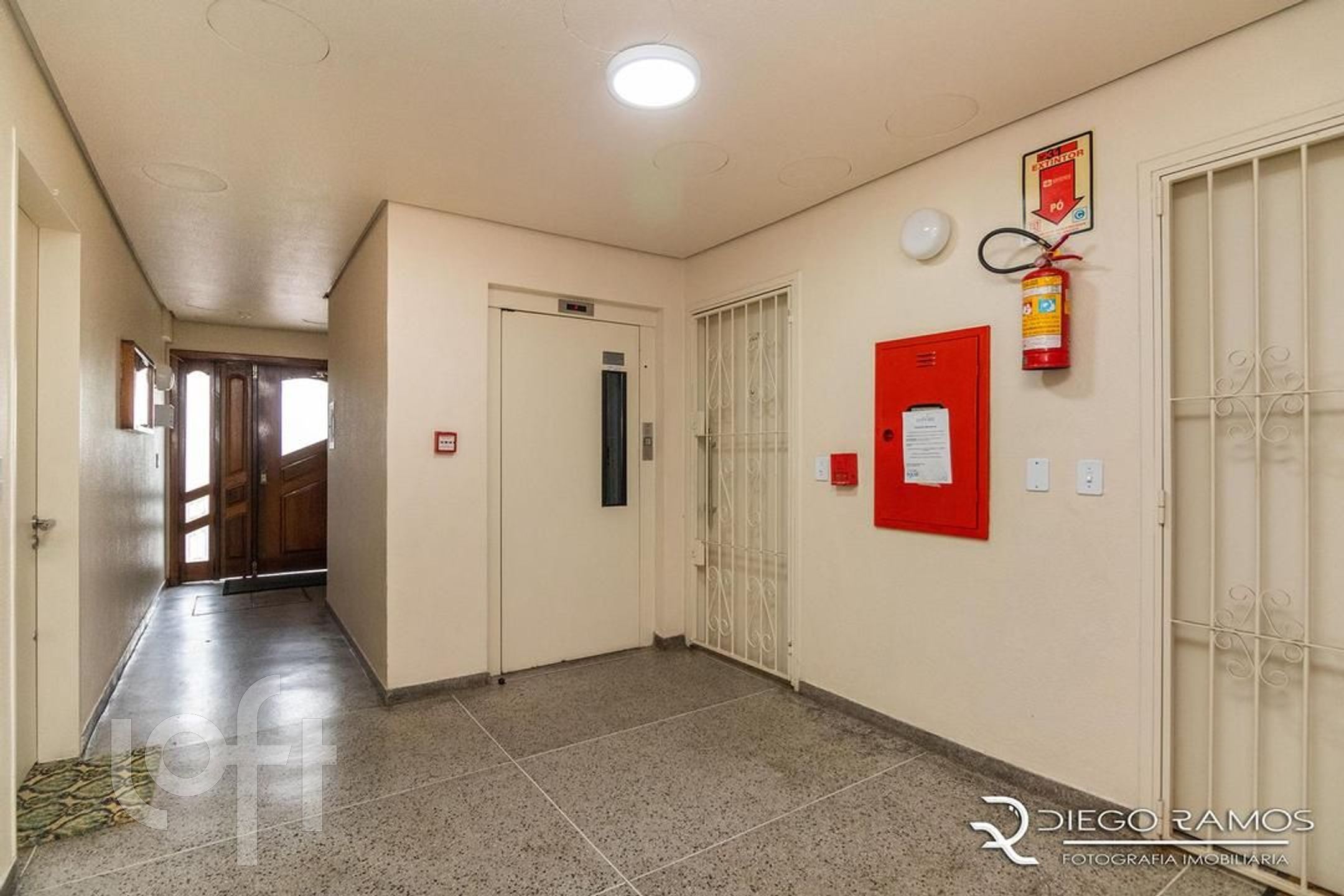 Imagem da propriedade 2