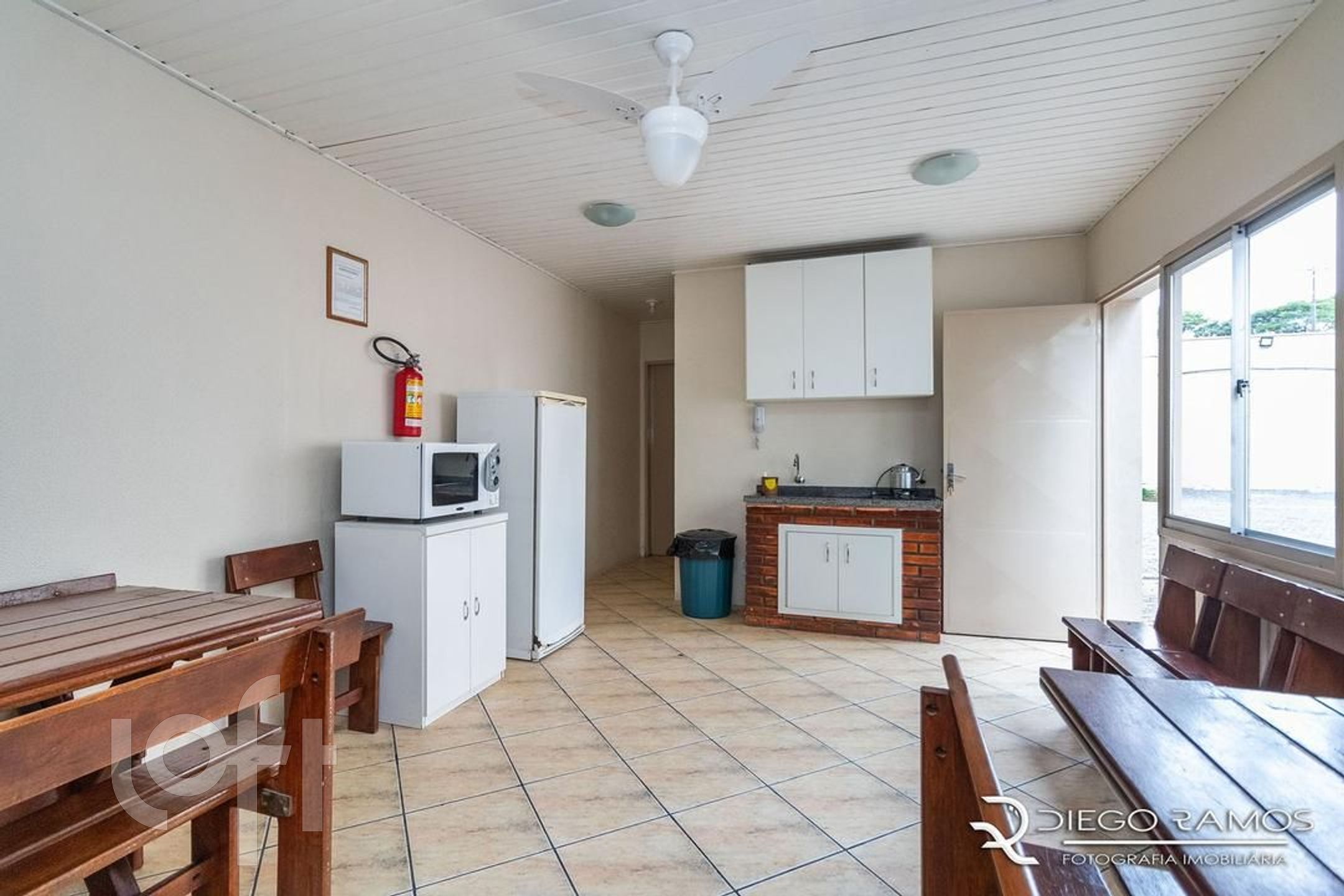 Imagem da propriedade 6