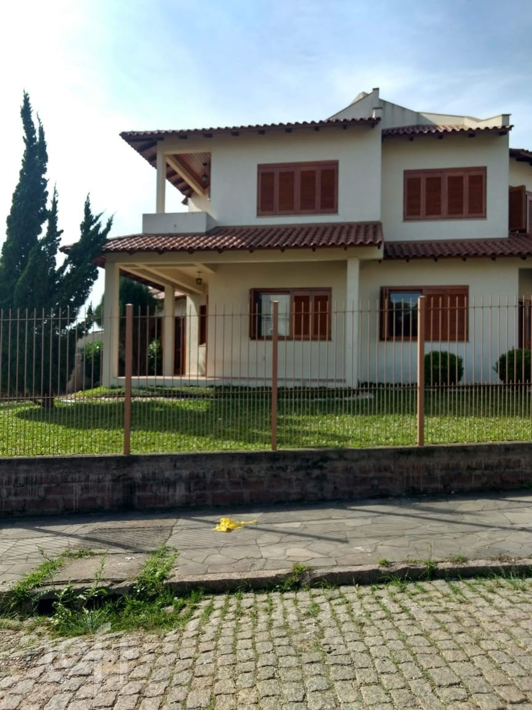 Imagem da propriedade 28