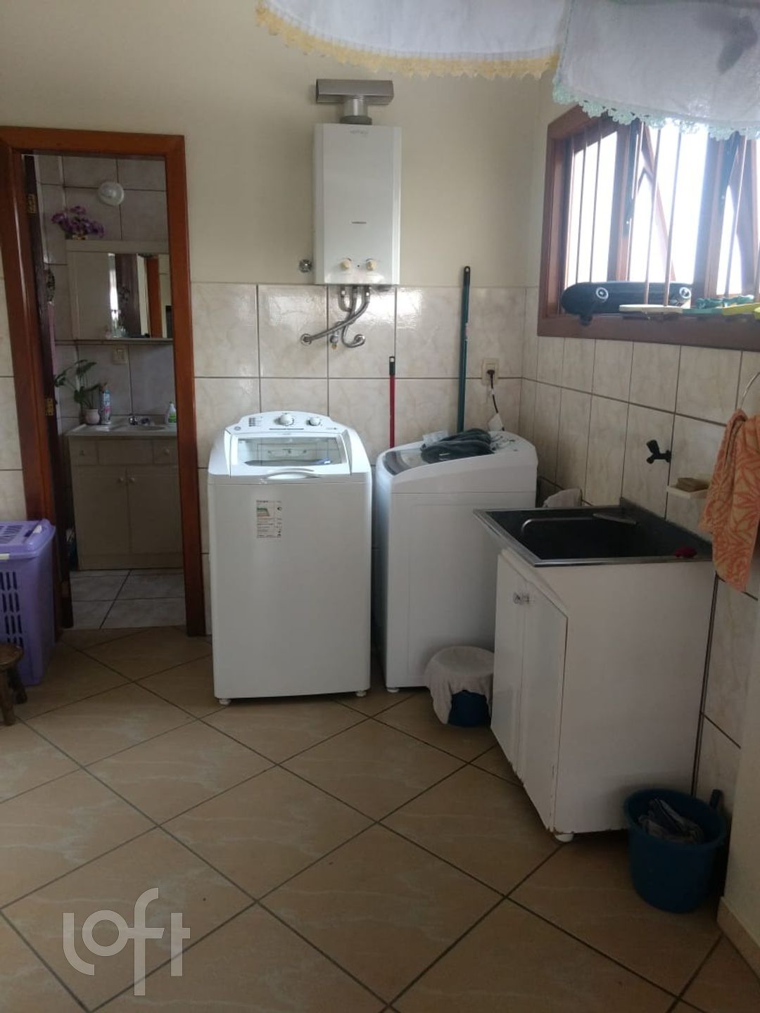 Imagem da propriedade 25