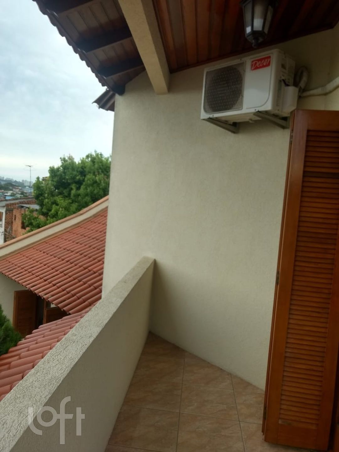 Imagem da propriedade 3