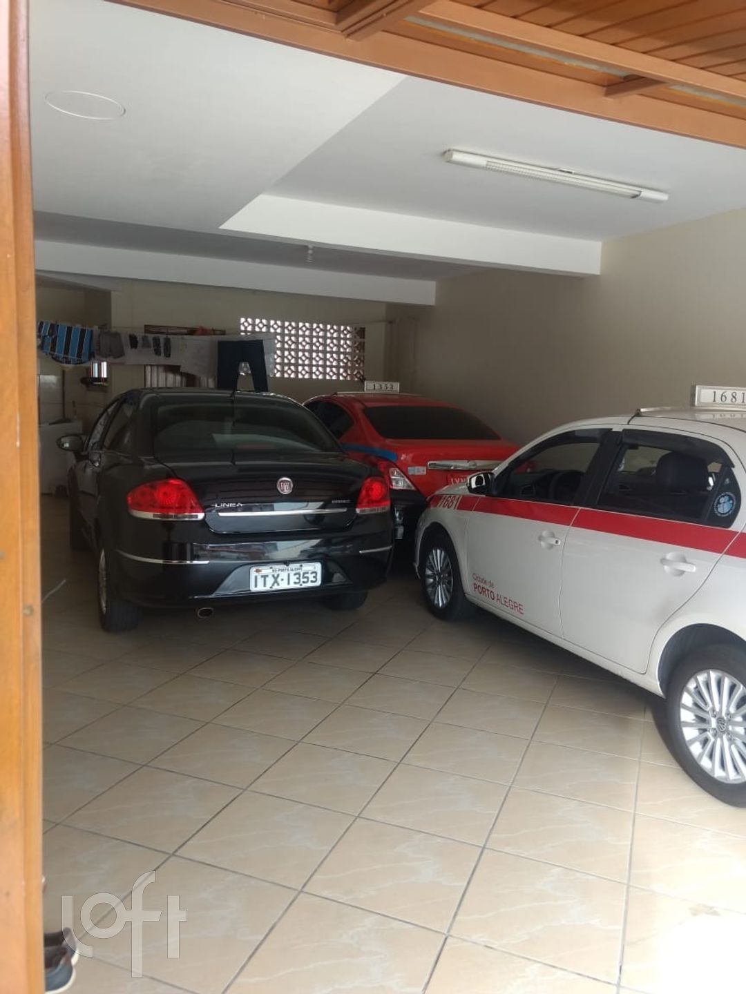 Imagem da propriedade 23