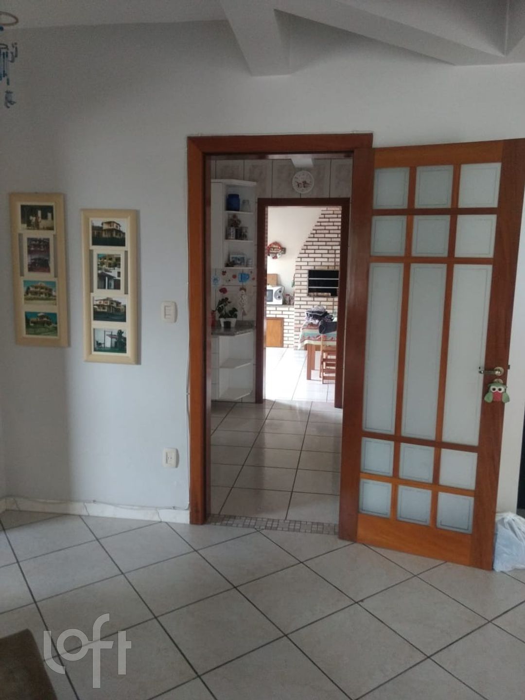 Imagem da propriedade 12