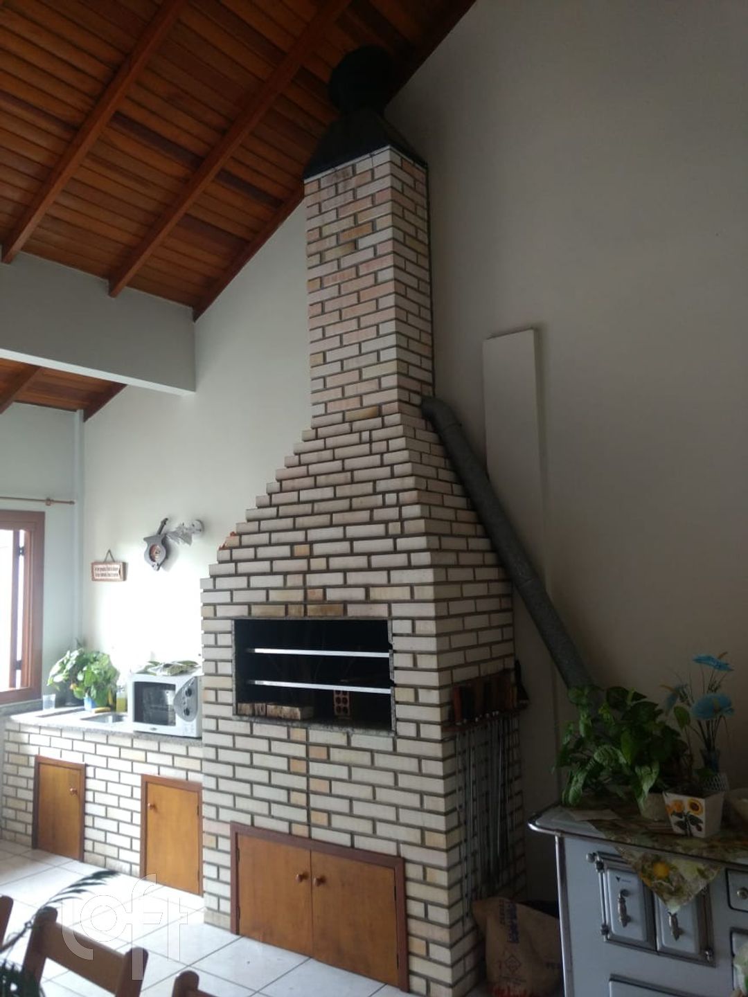 Imagem da propriedade 2