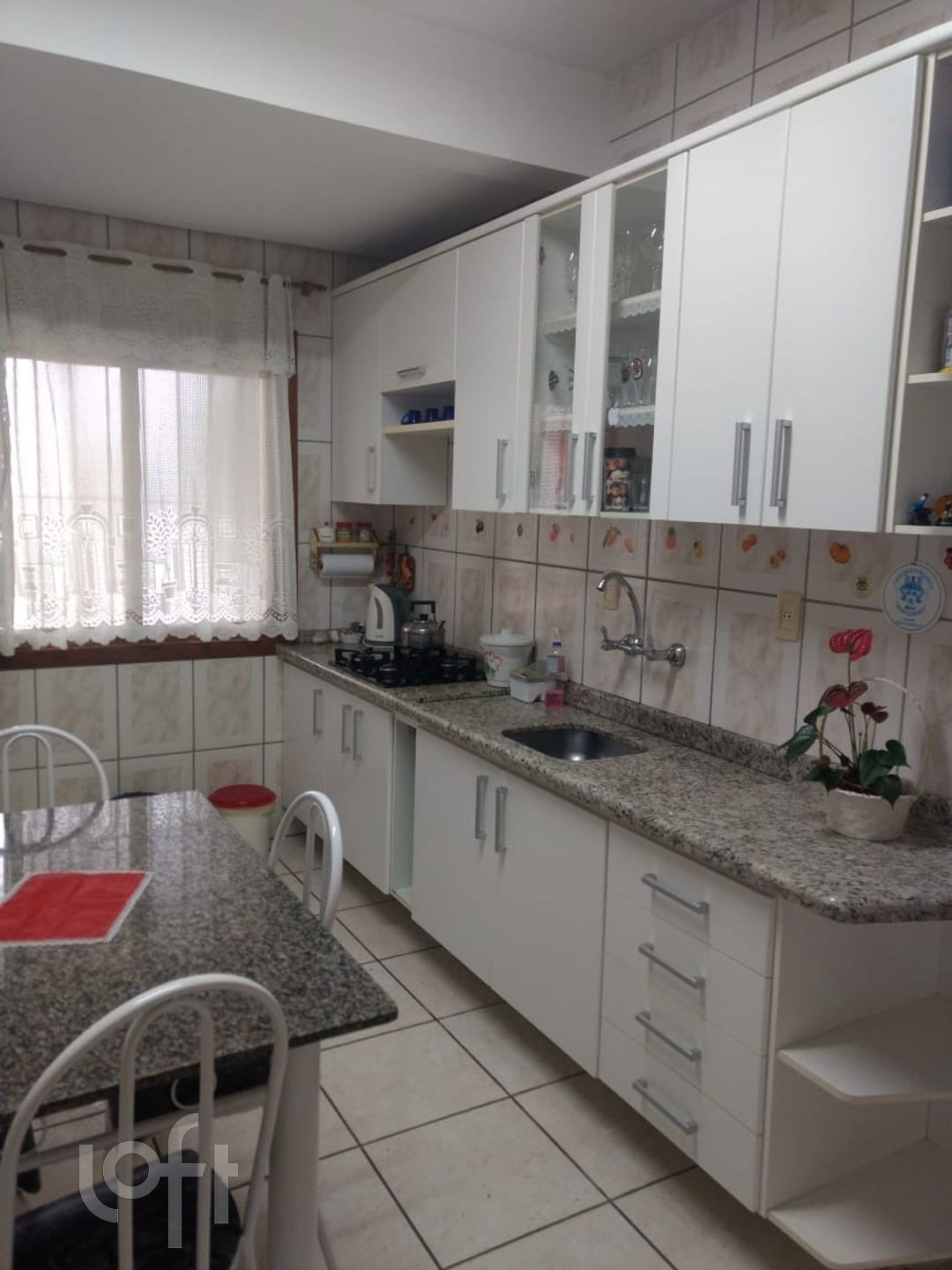 Imagem da propriedade 16