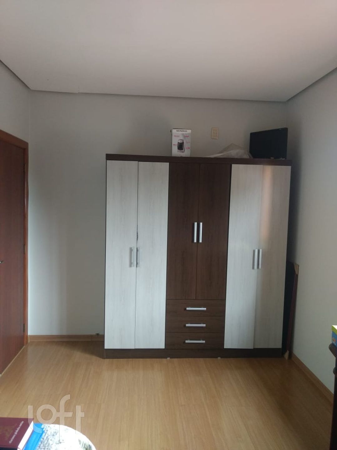 Imagem da propriedade 9