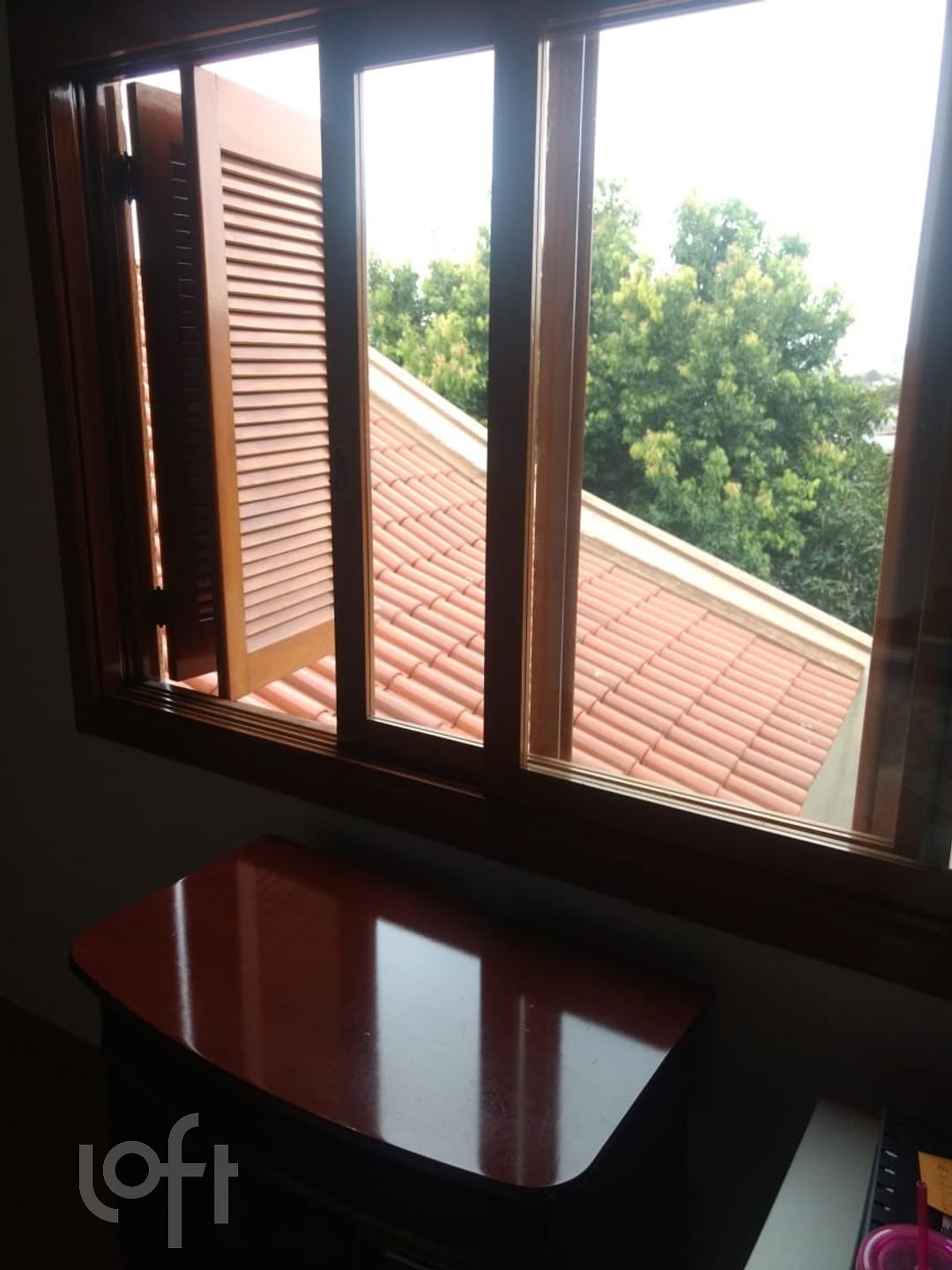 Imagem da propriedade 7