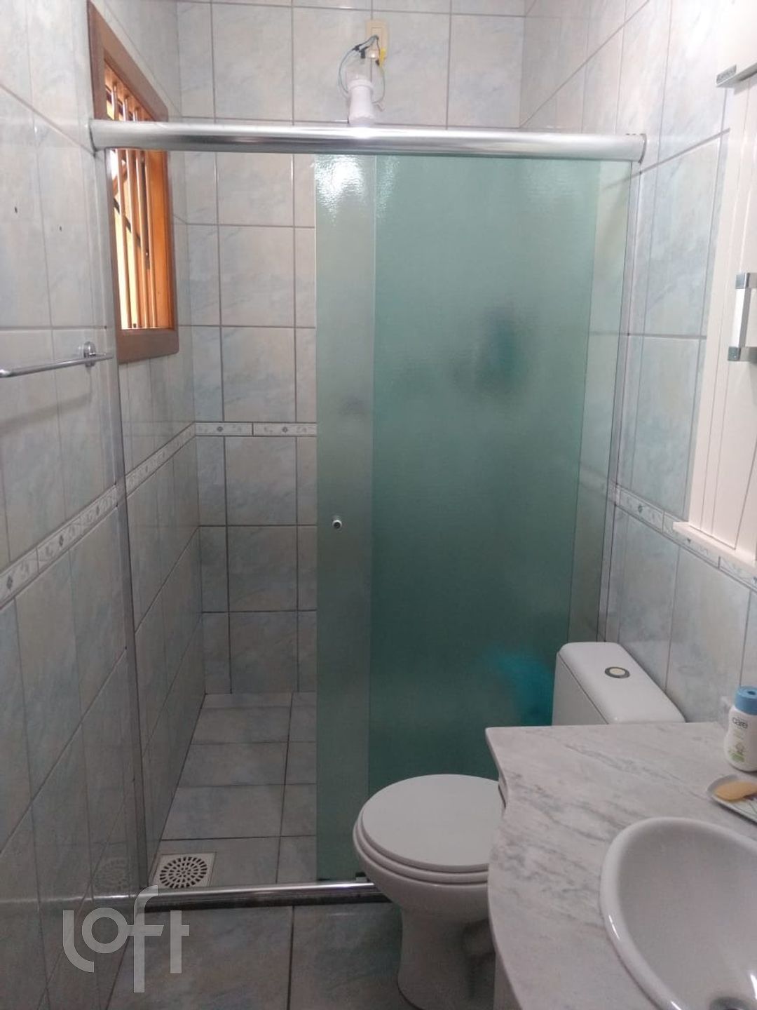 Imagem da propriedade 15