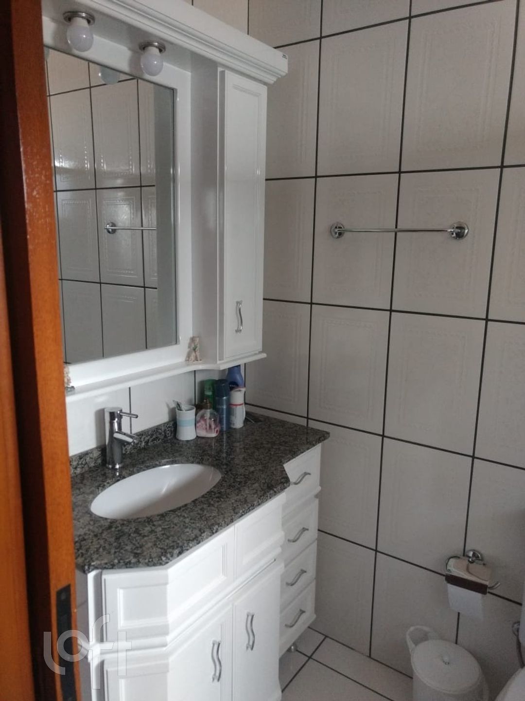 Imagem da propriedade 5